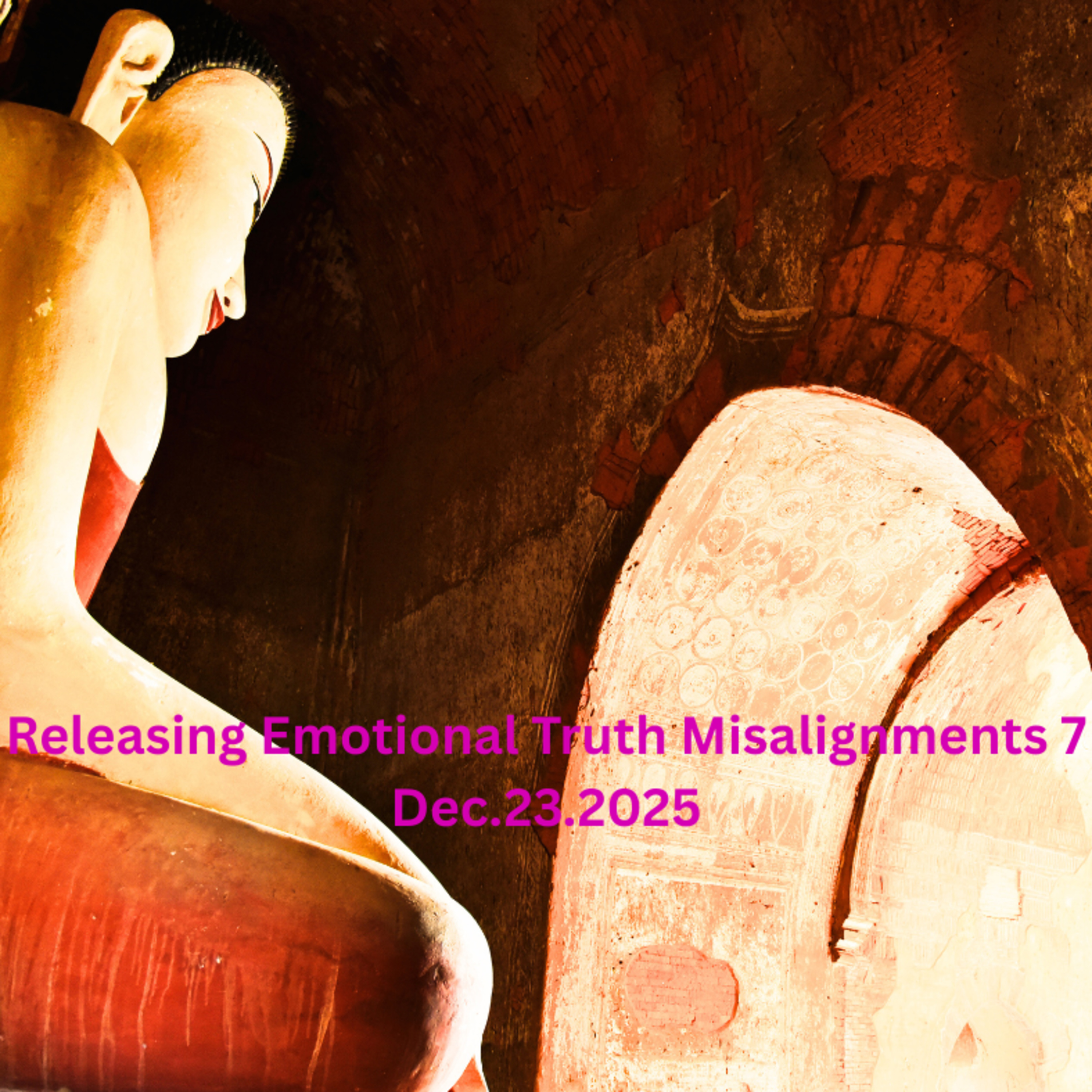 RETM7A Dec232025 episode artwork