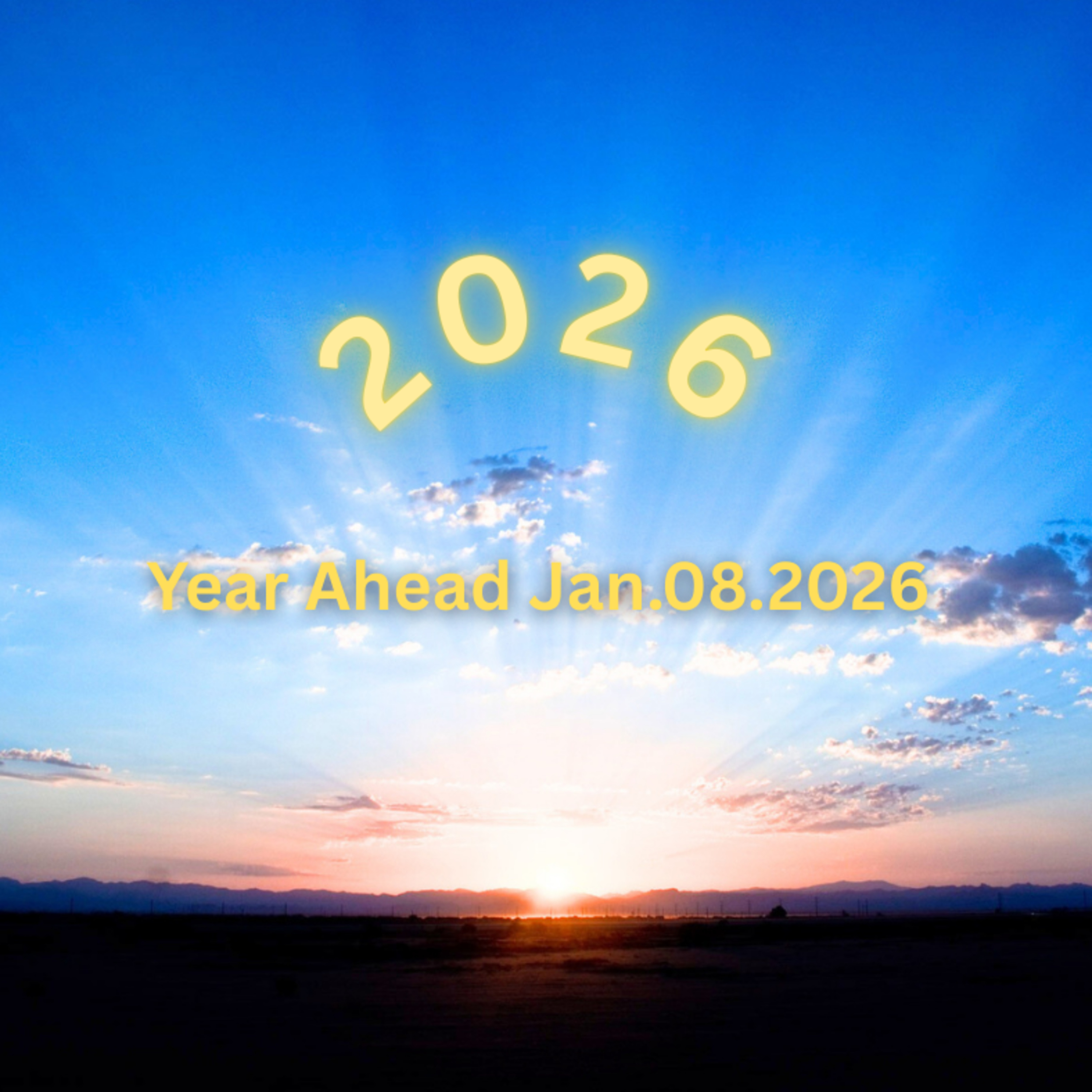 2026A Jan082025 episode artwork