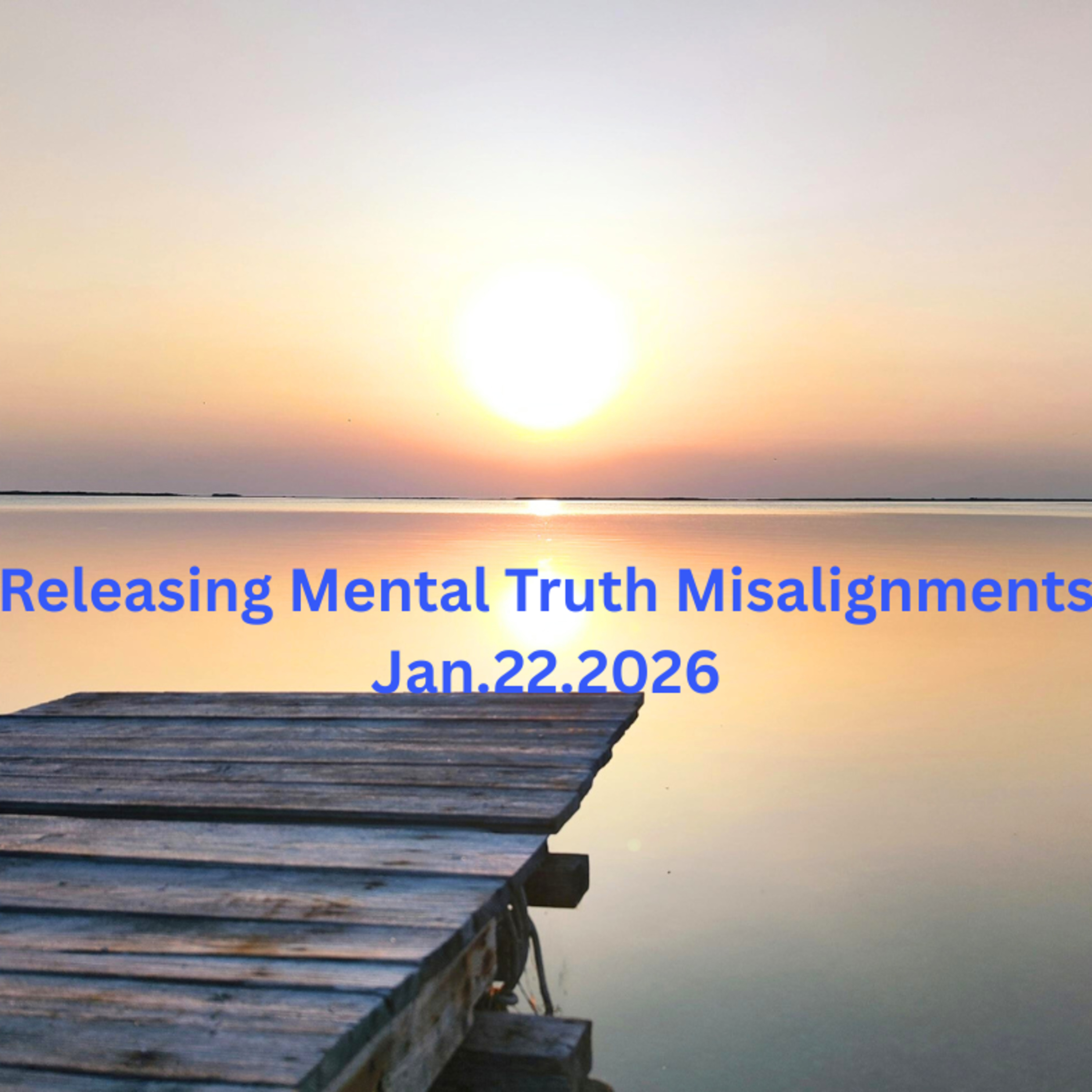 RMTM A Jan222026 episode artwork