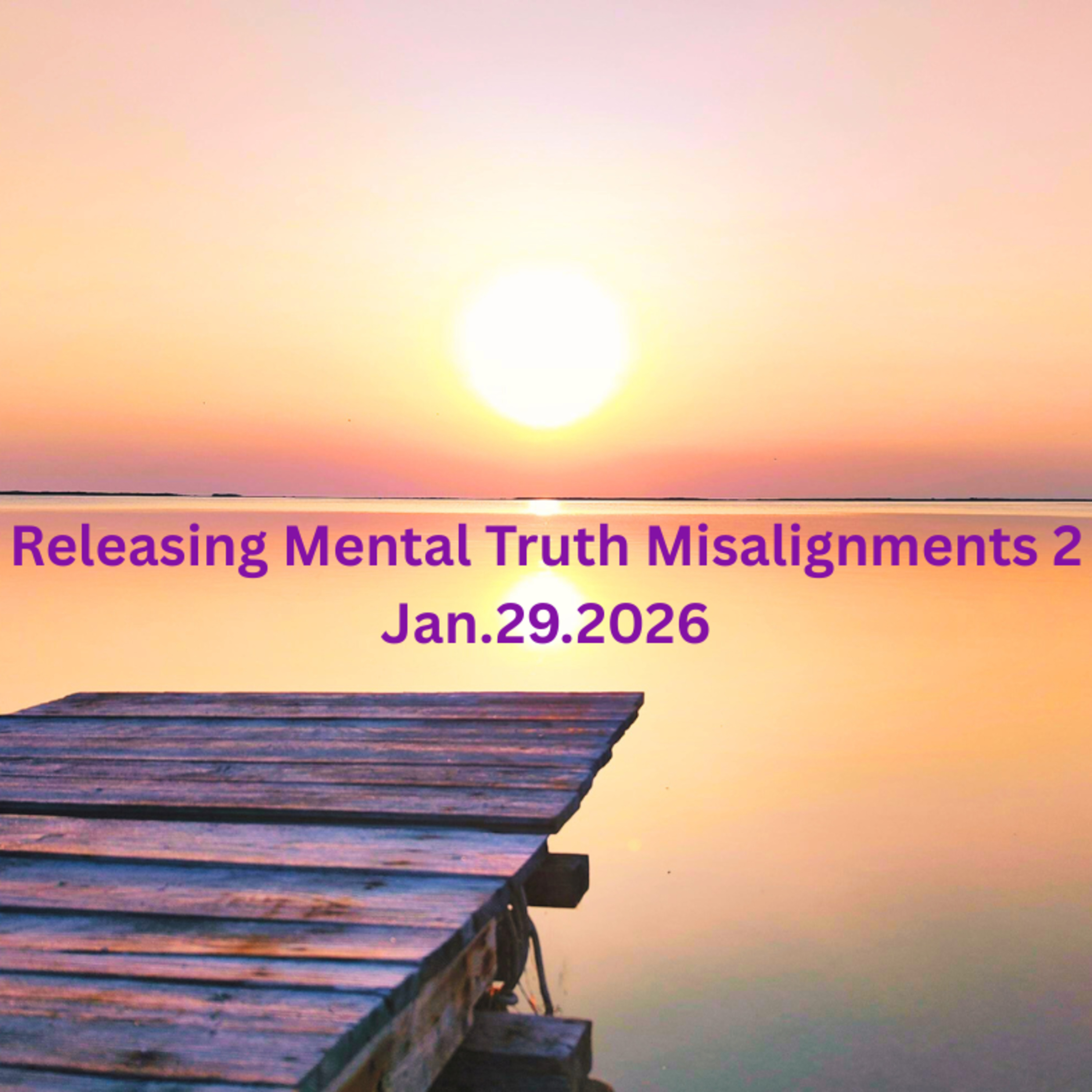 RMTM 2B Jan292026 episode artwork
