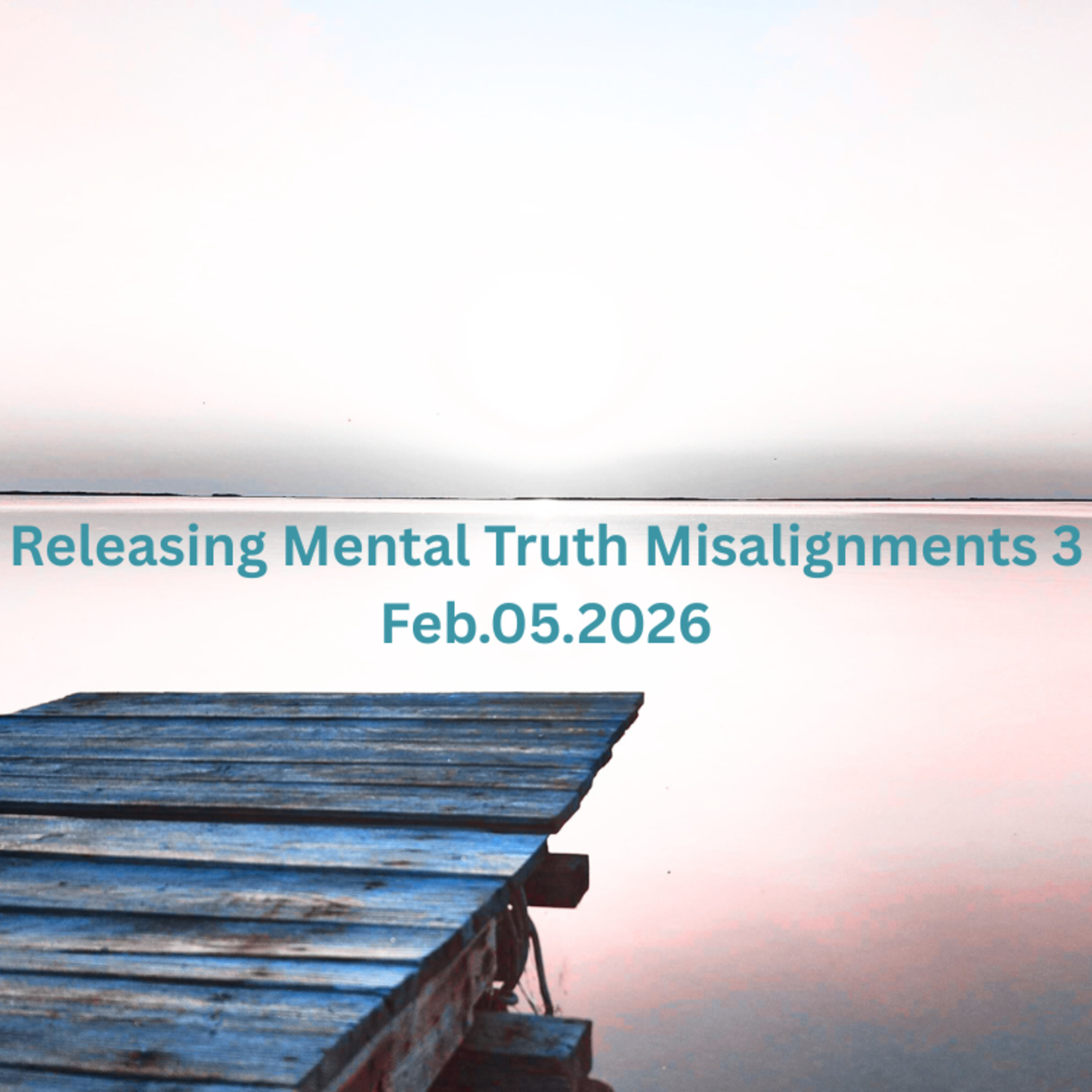 RMTM 3A Feb052026 episode artwork