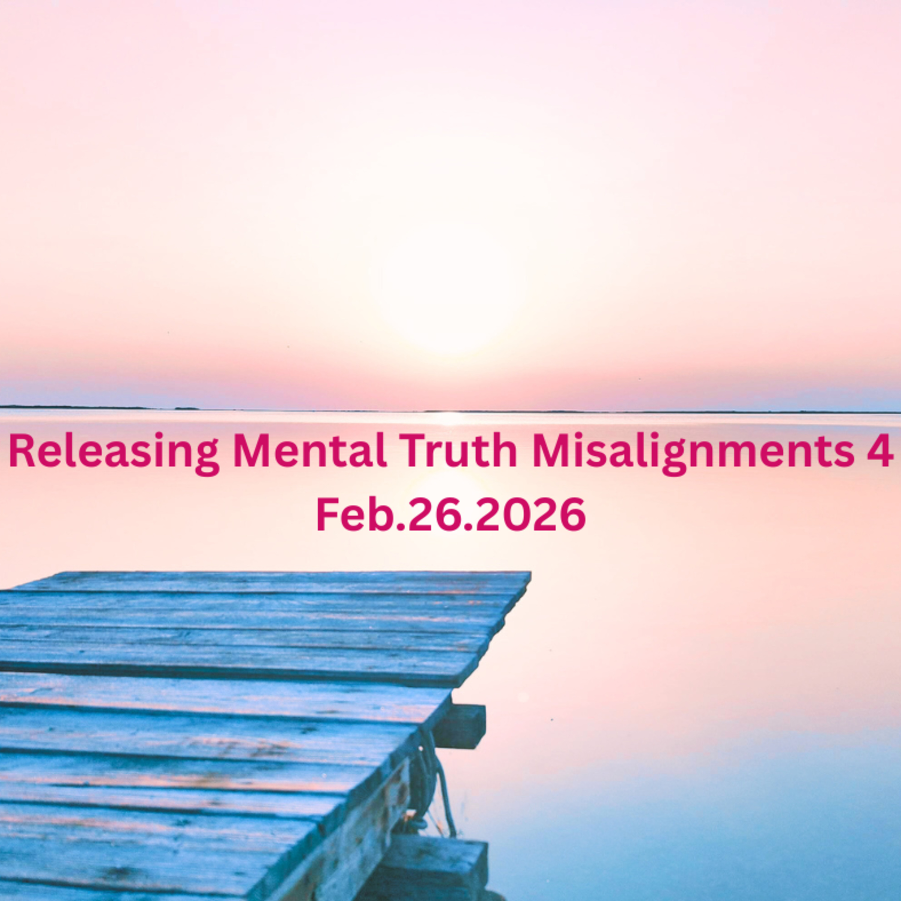 RMTM4 Feb262026 episode artwork