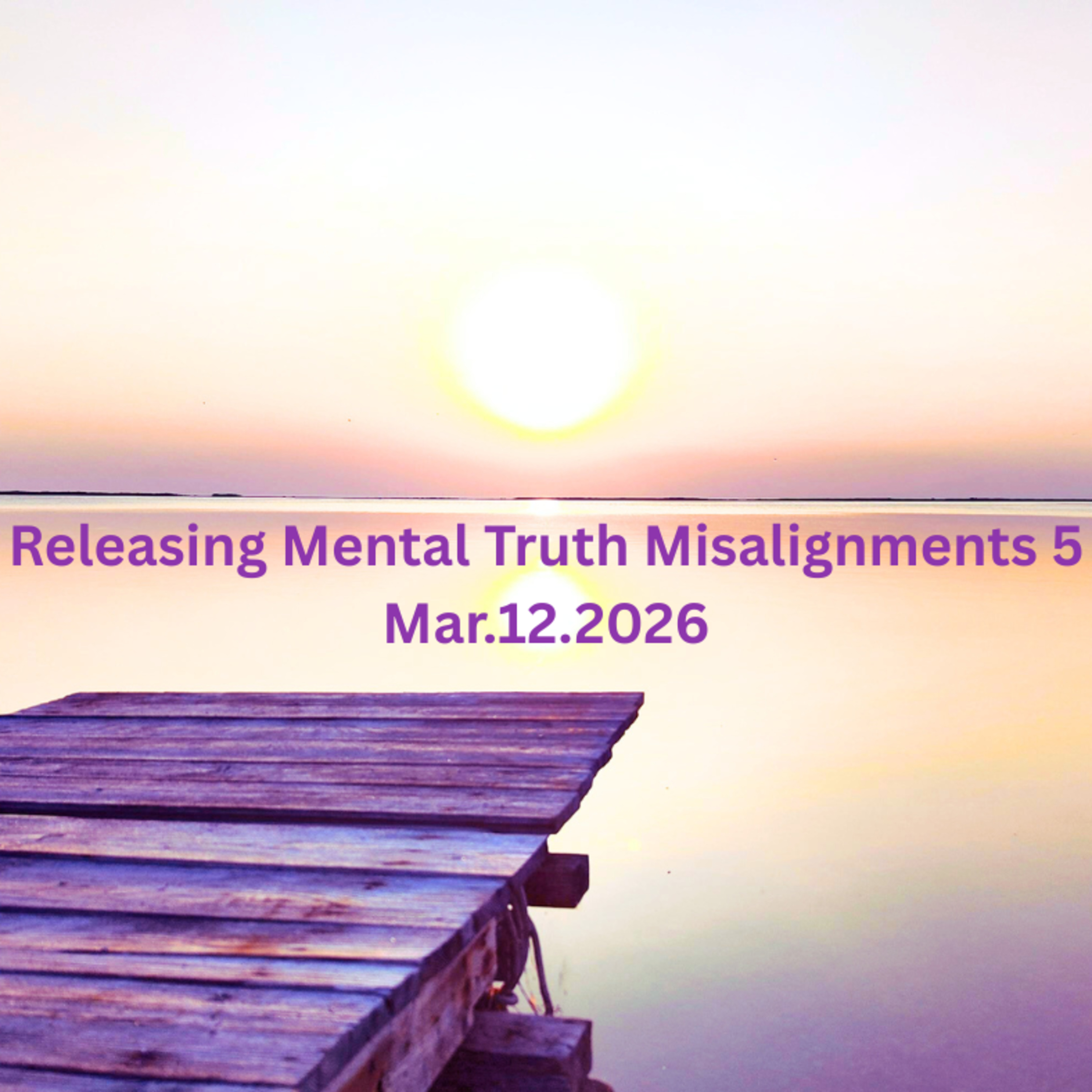 RMTM 5 Mar122026 episode artwork