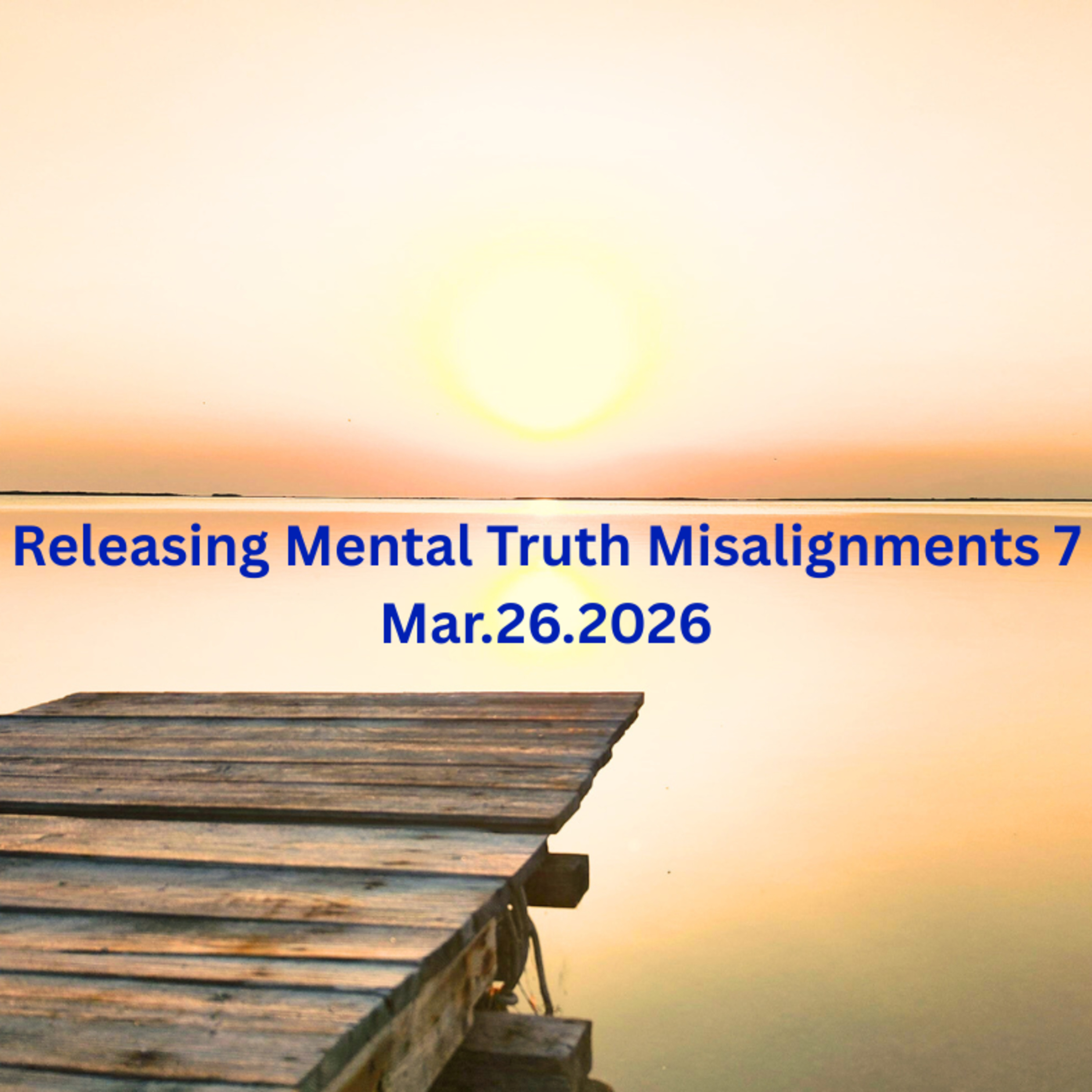 RMTM 7 Mar262026 episode artwork