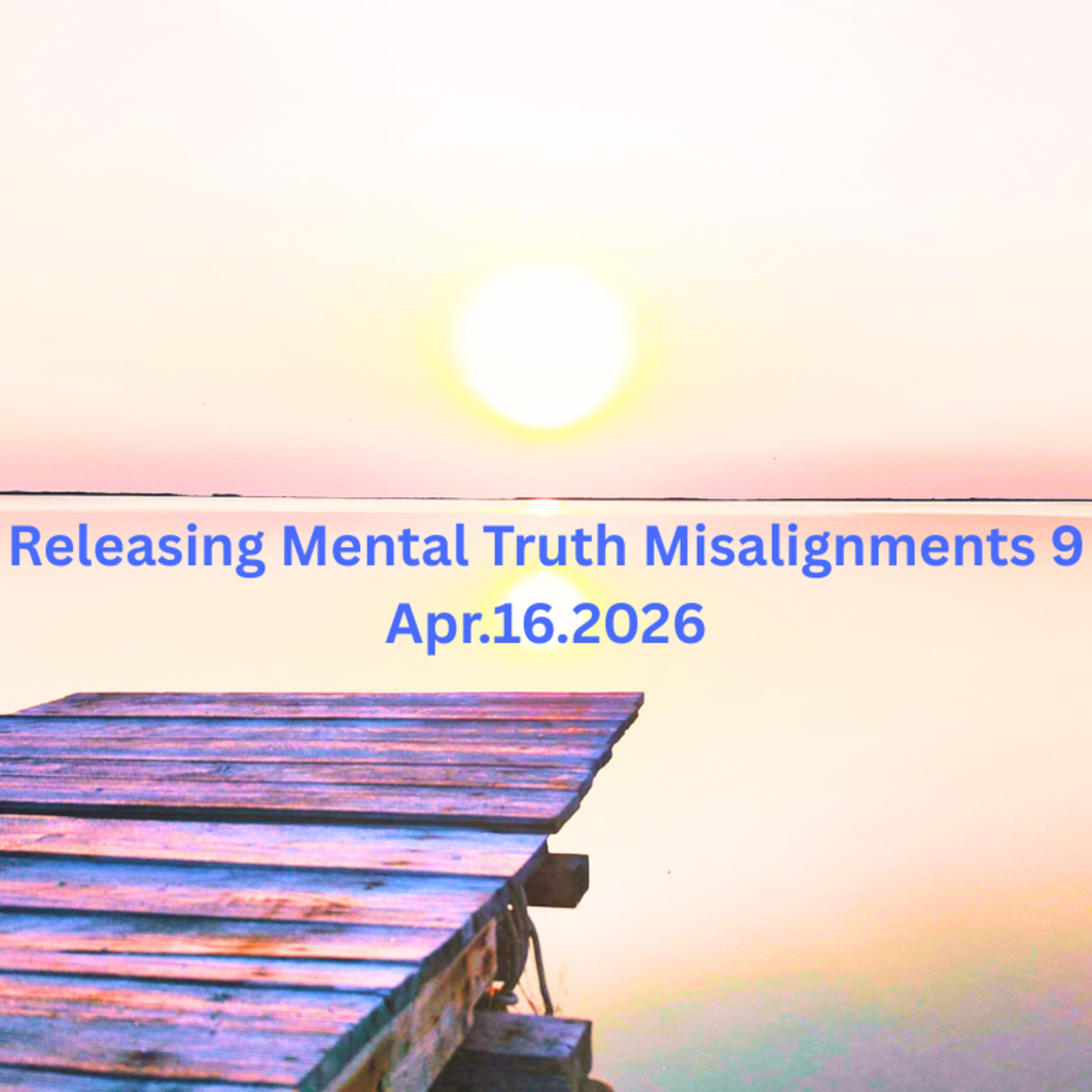 RMTM 9 Apr162026 episode artwork