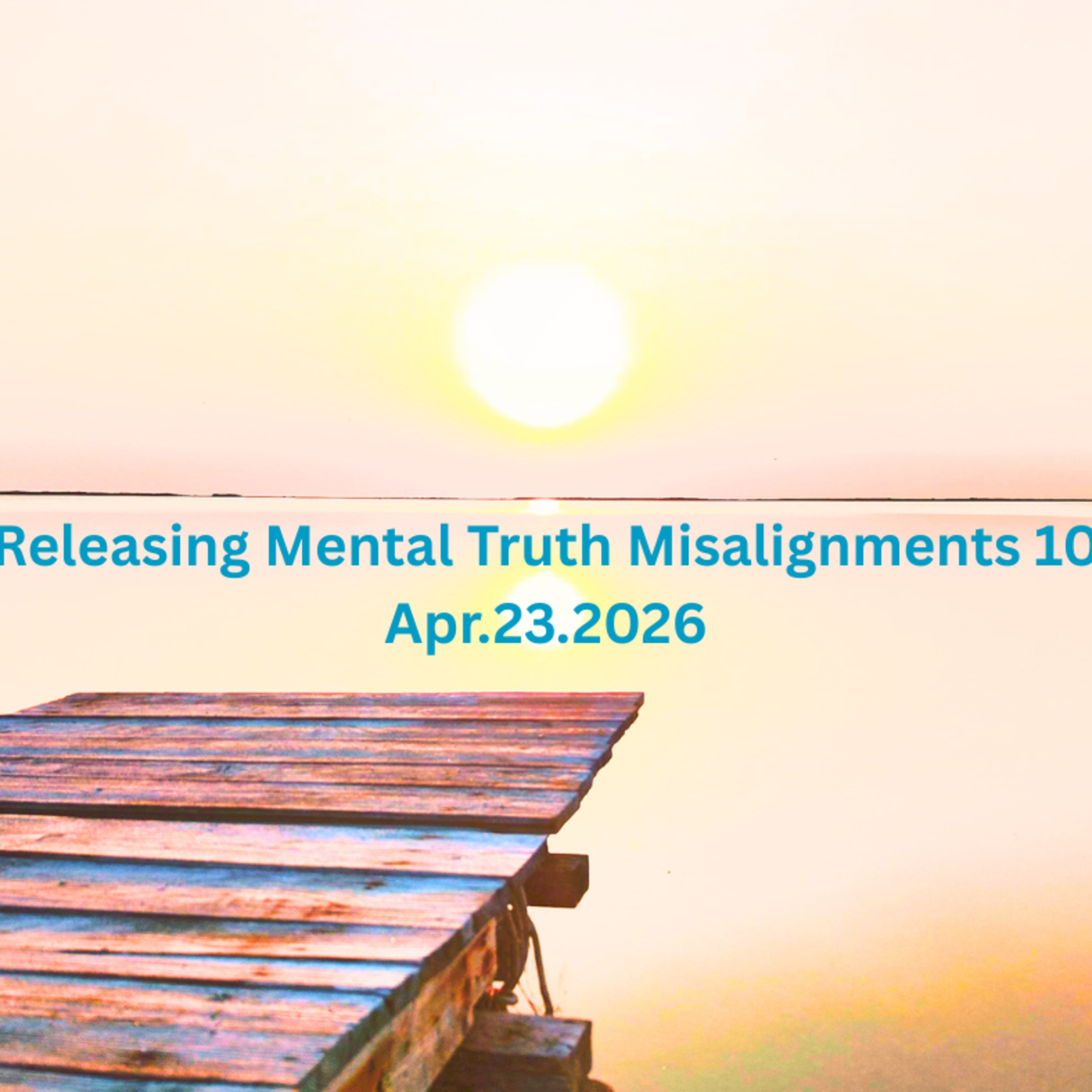 RMTM10 Apr232026 episode artwork
