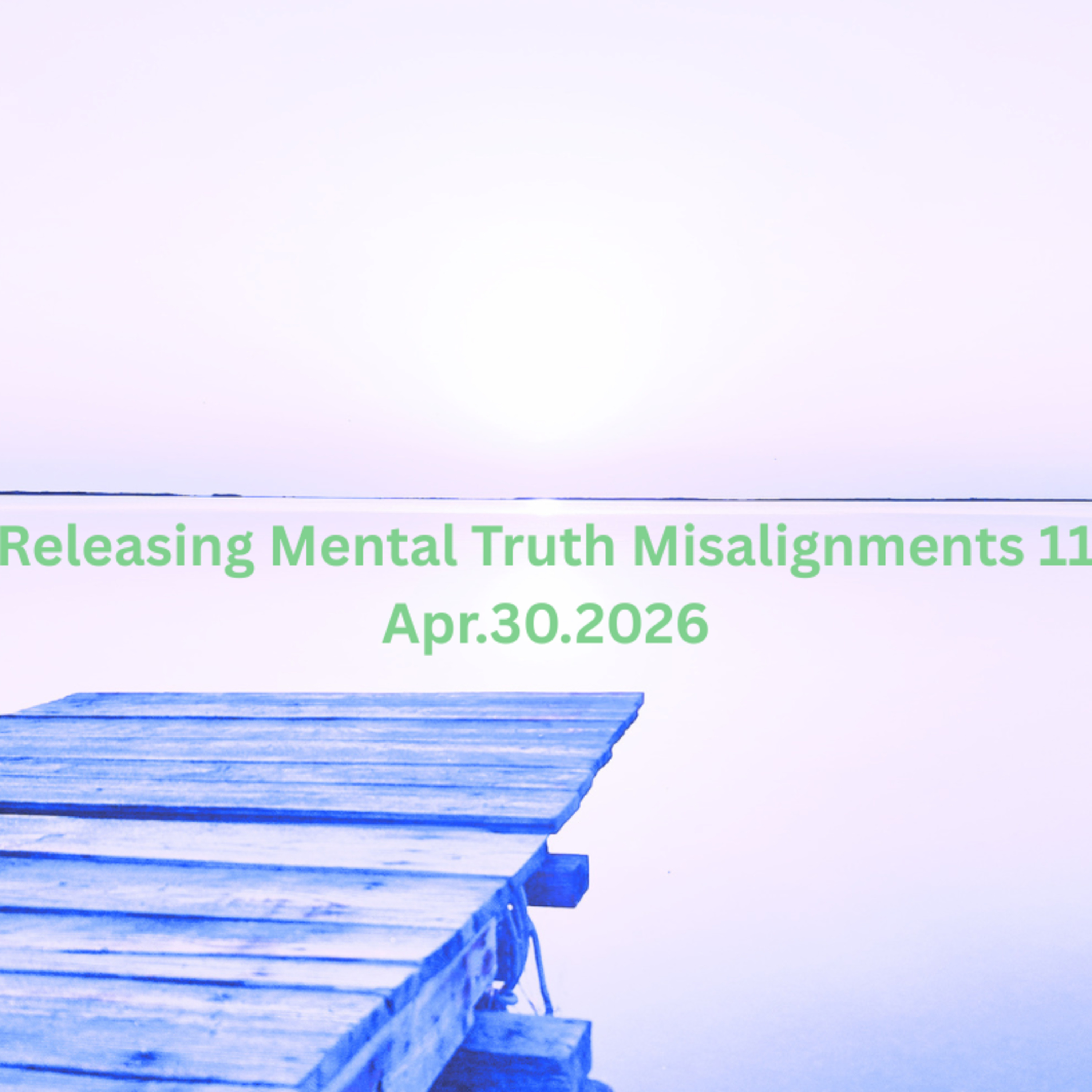 RMTM11A Apr302026 episode artwork