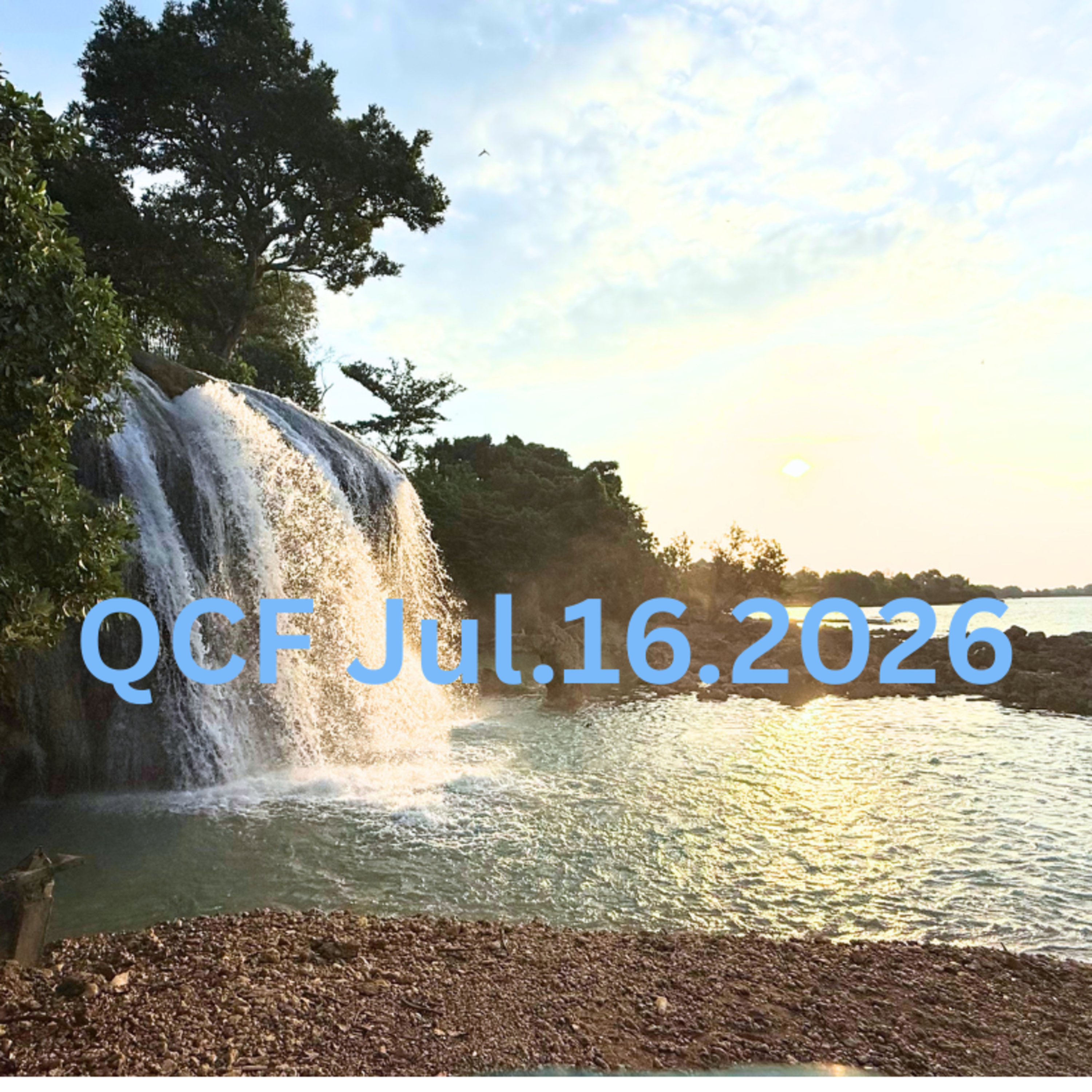 QCFA Jul162026 episode artwork