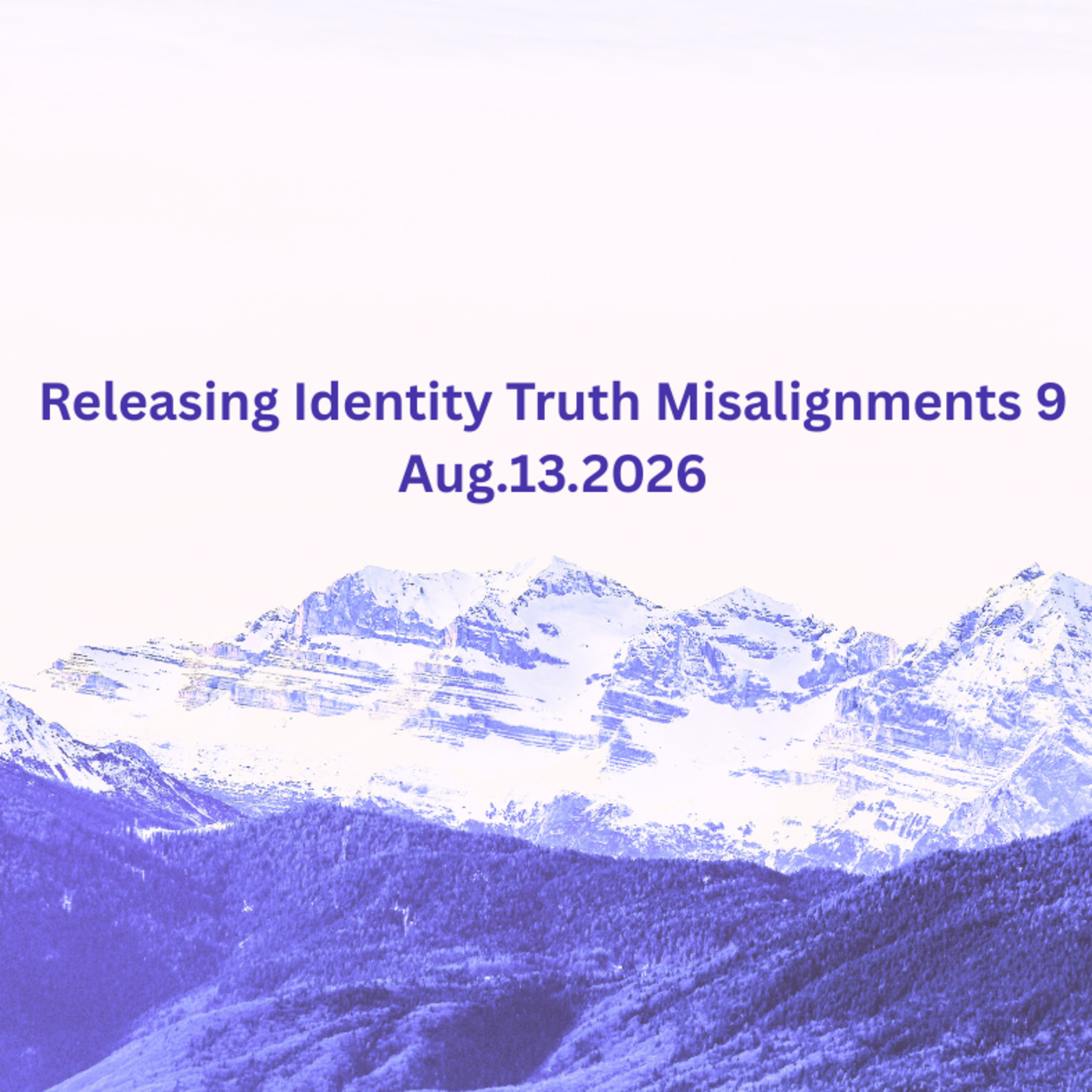 RITM9 Aug132026 episode artwork