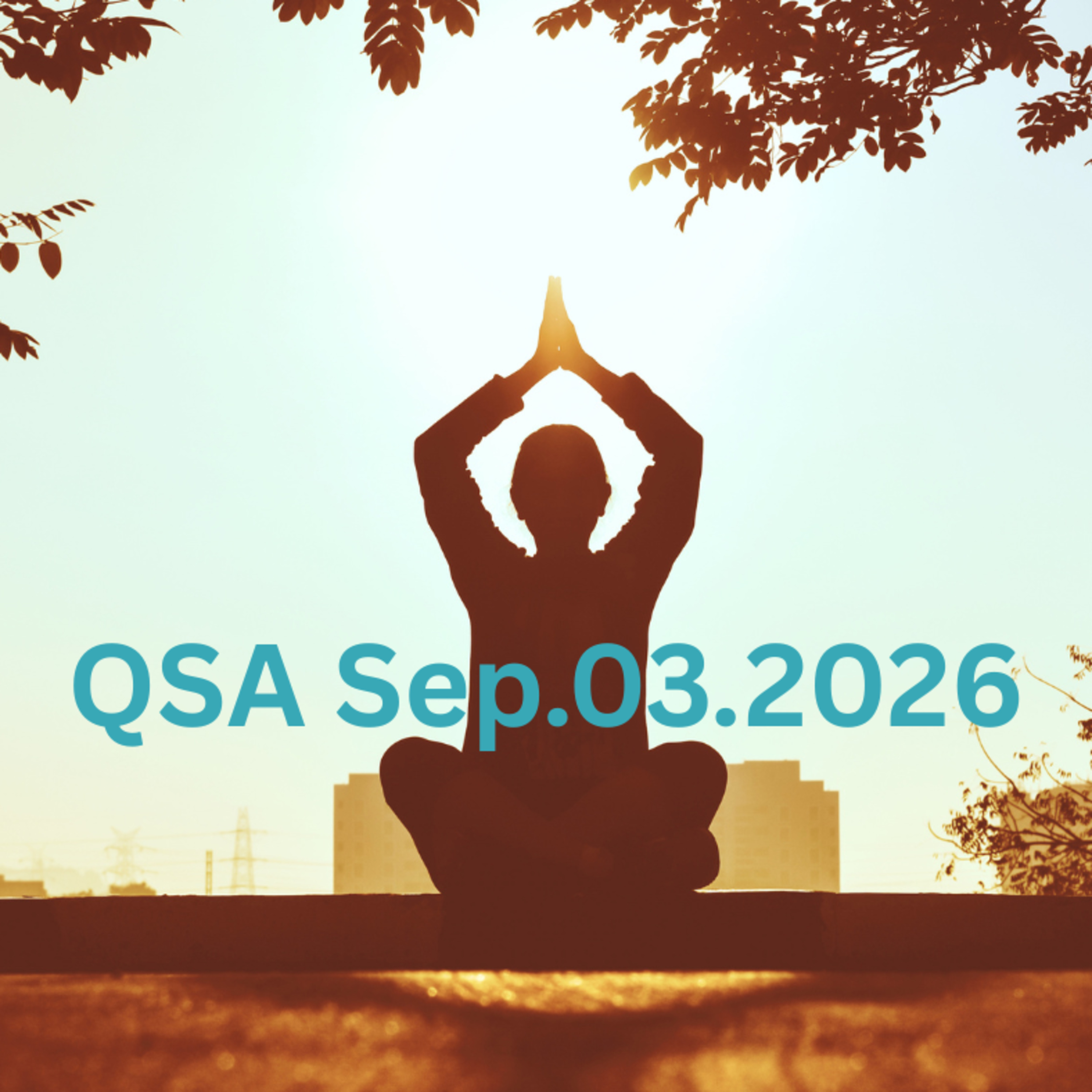 QSAA Sep032026 episode artwork