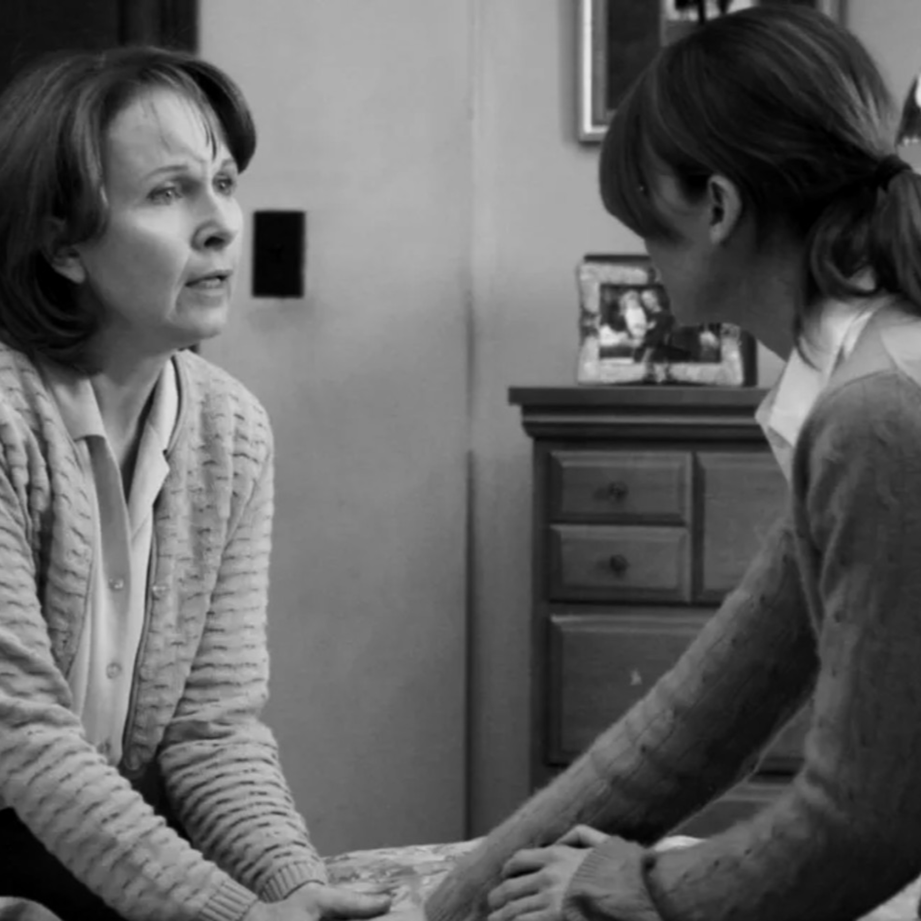 2x04 Madres e hijas  episode artwork
