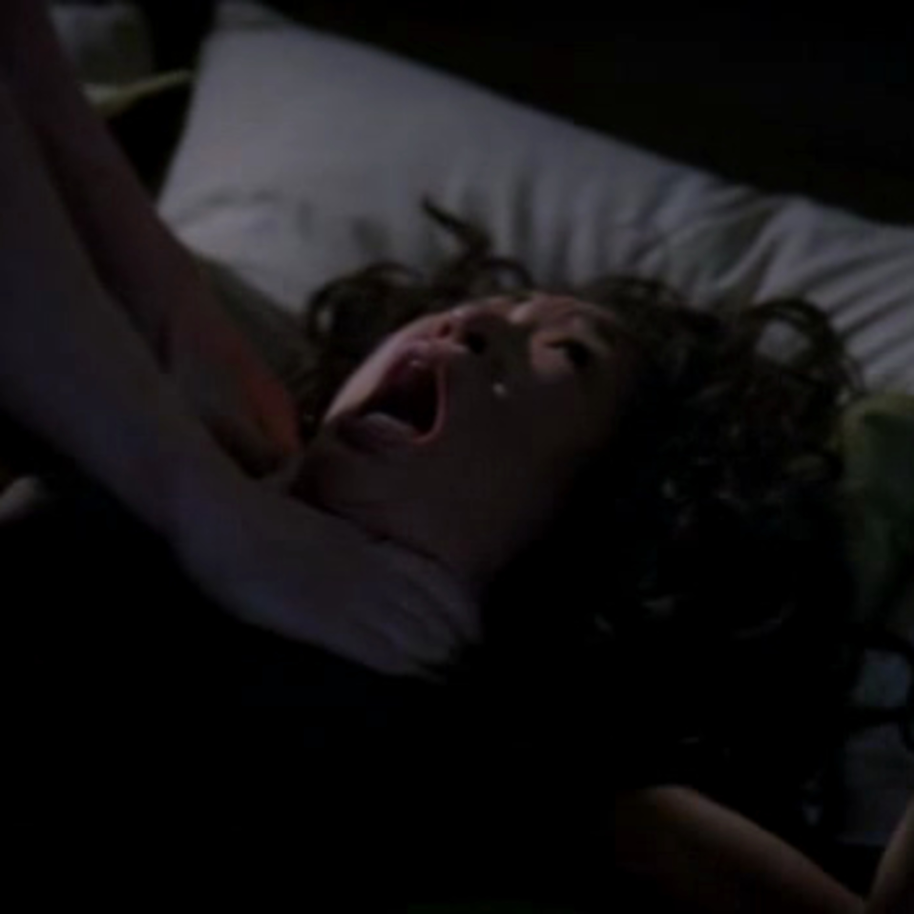 Portada de ¿Por qué, Shonda?
