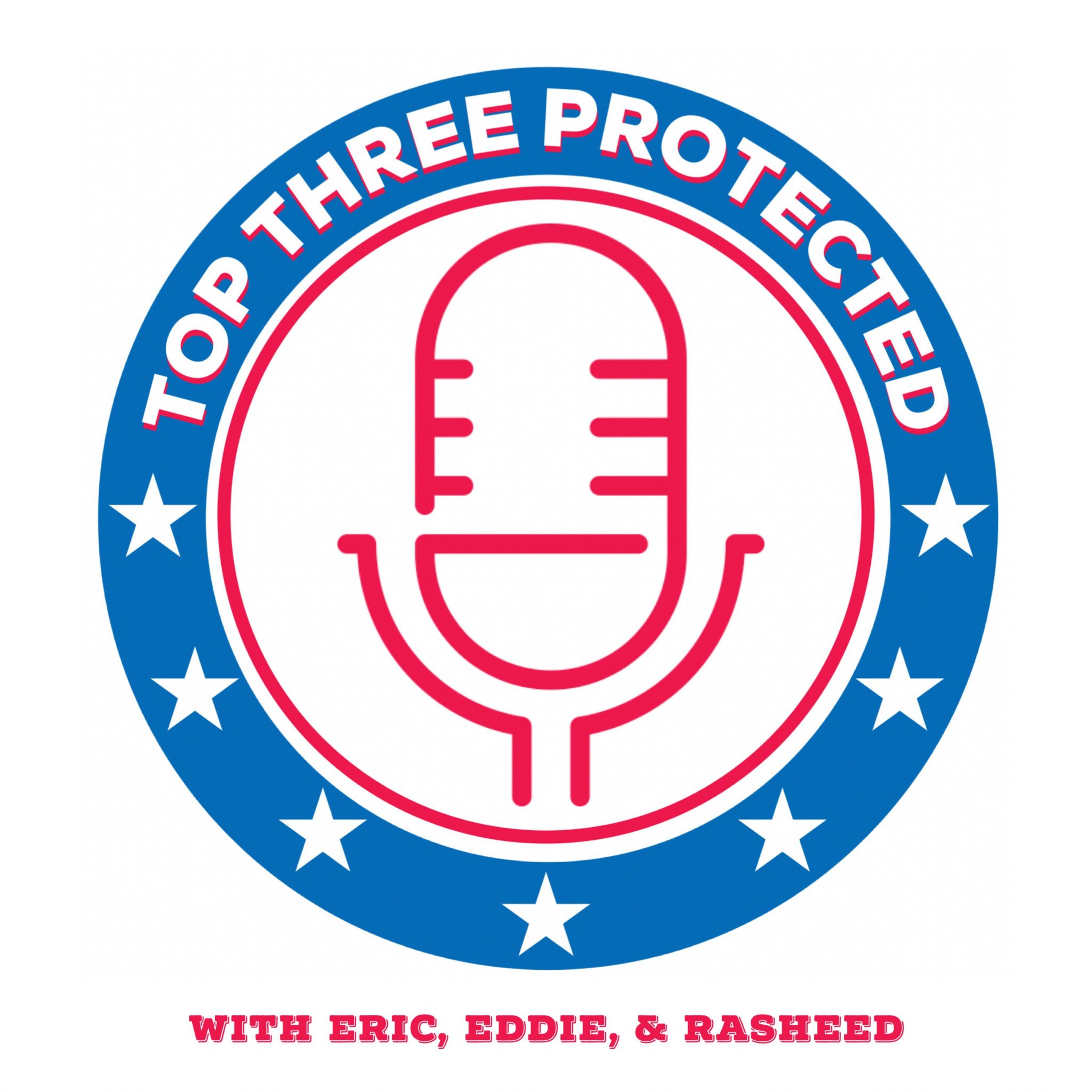 Ep. 10 - Draft Day 2018 : The 10th pick, Kawhi, and player grades