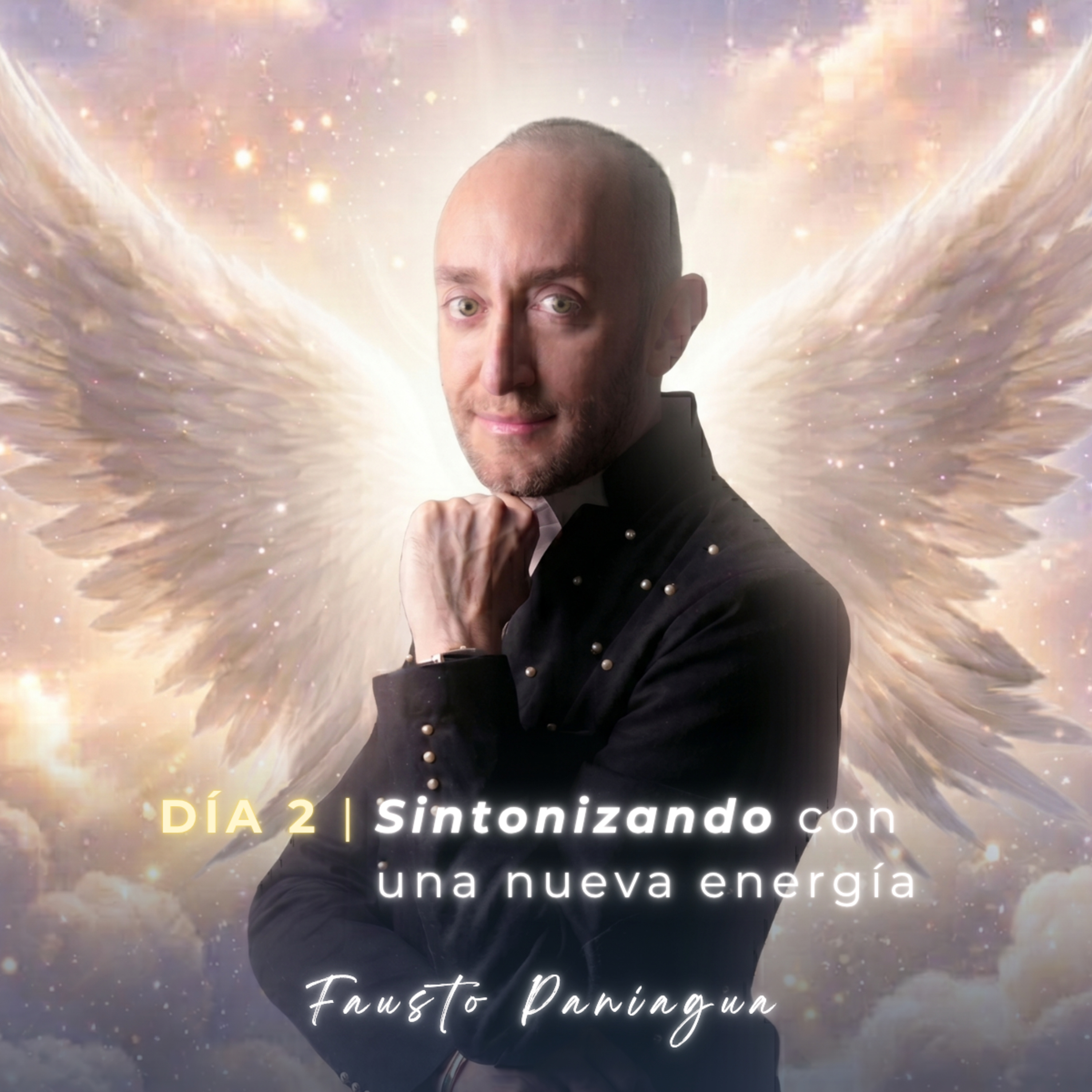 Portada de El plan de tu alma