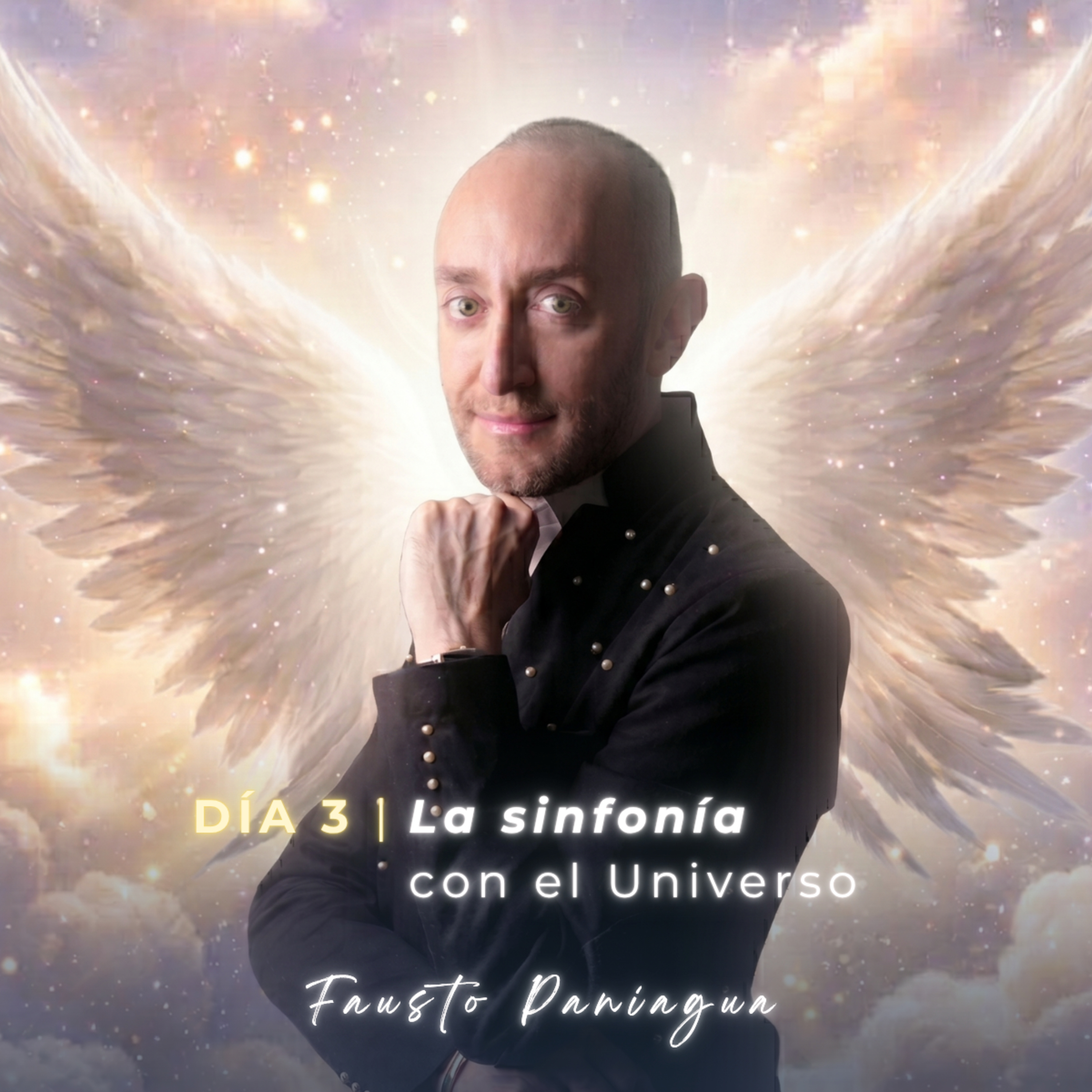 Portada de El plan de tu alma