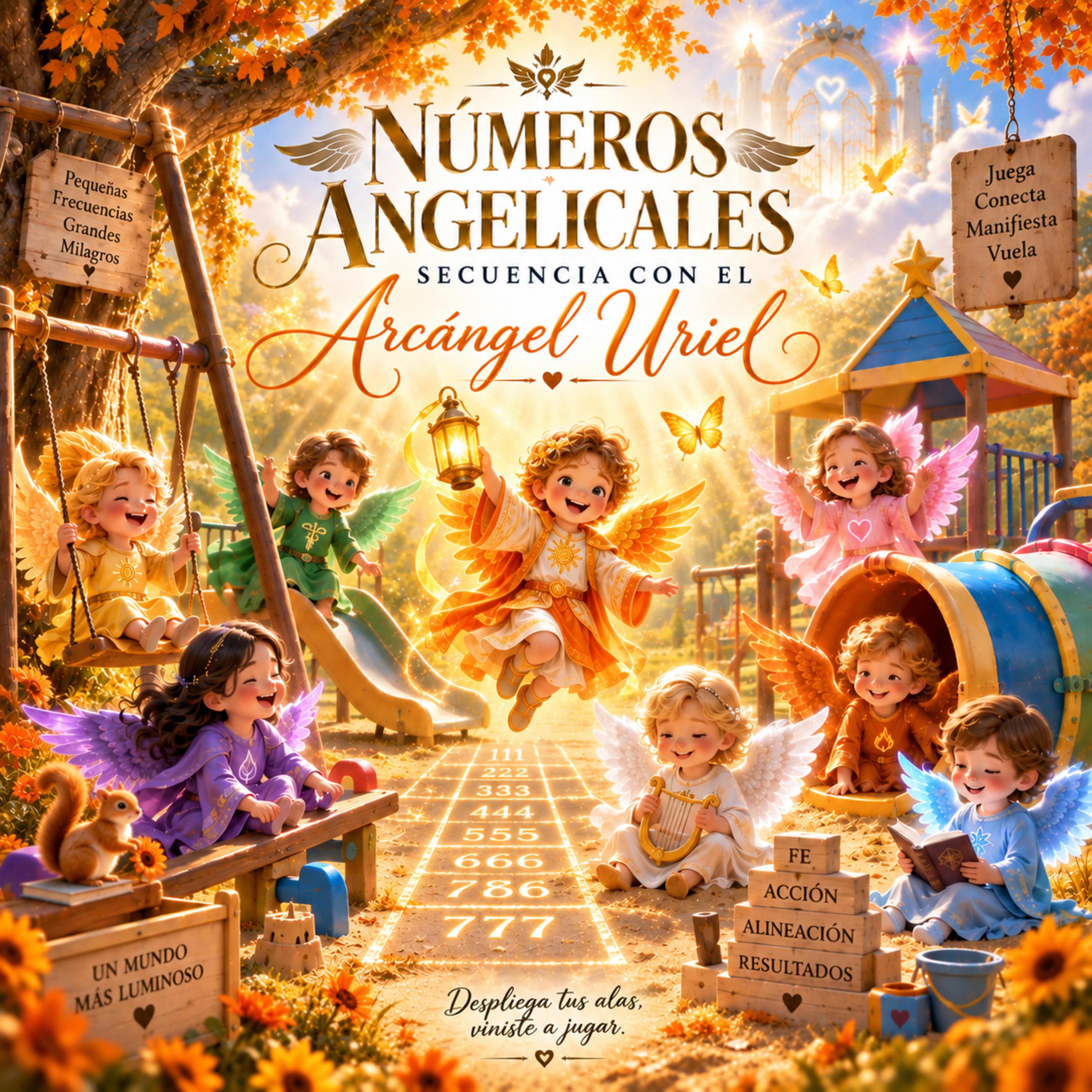 Portada de El plan de tu alma