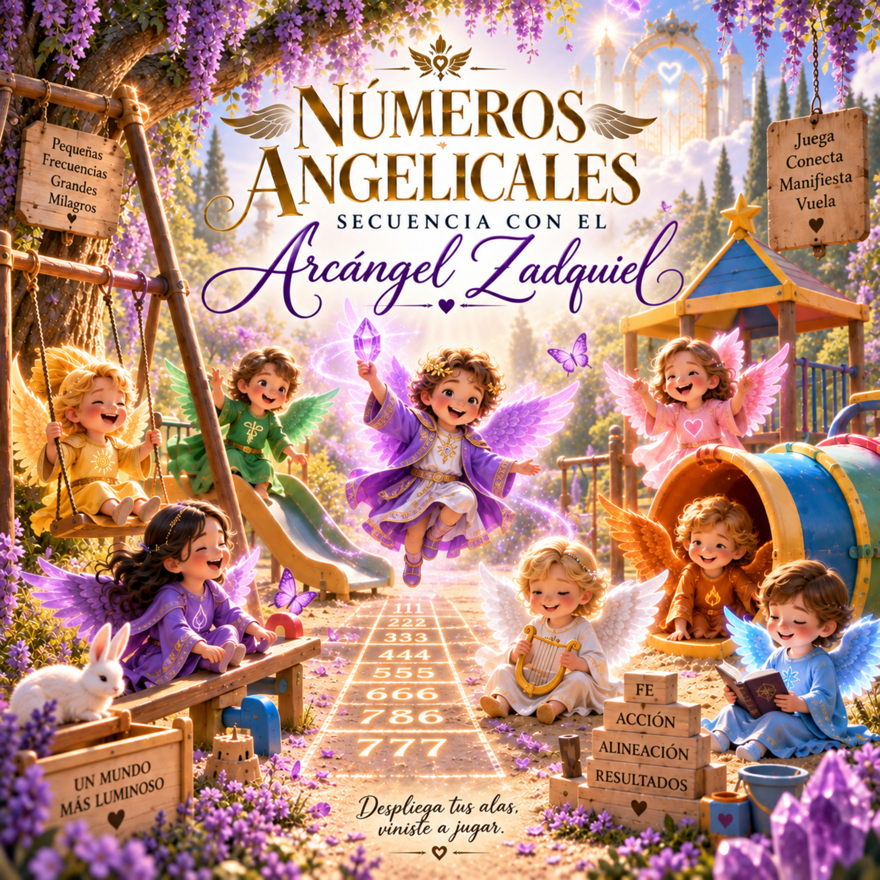 Portada de El plan de tu alma