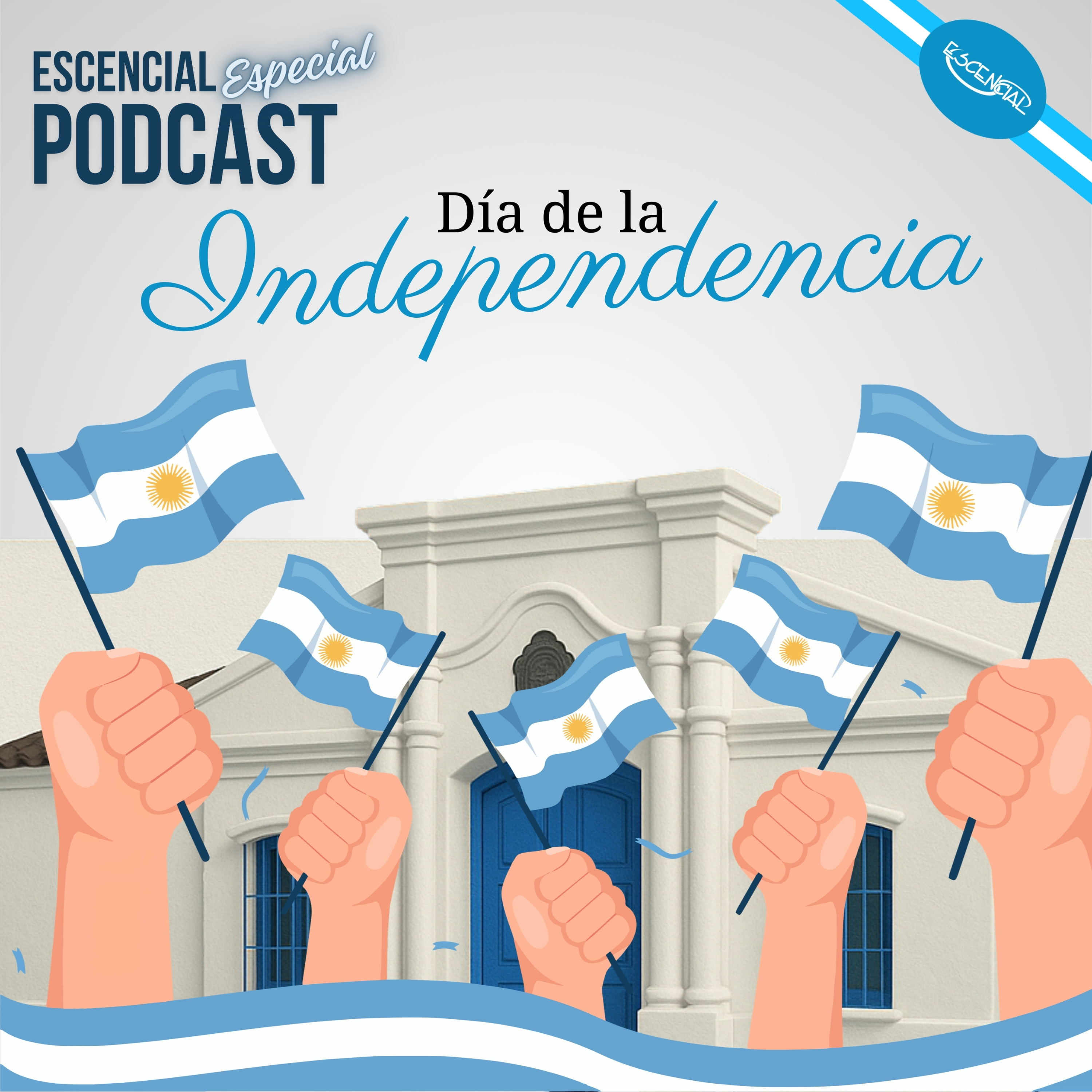 Páginas de Nuestra Historia