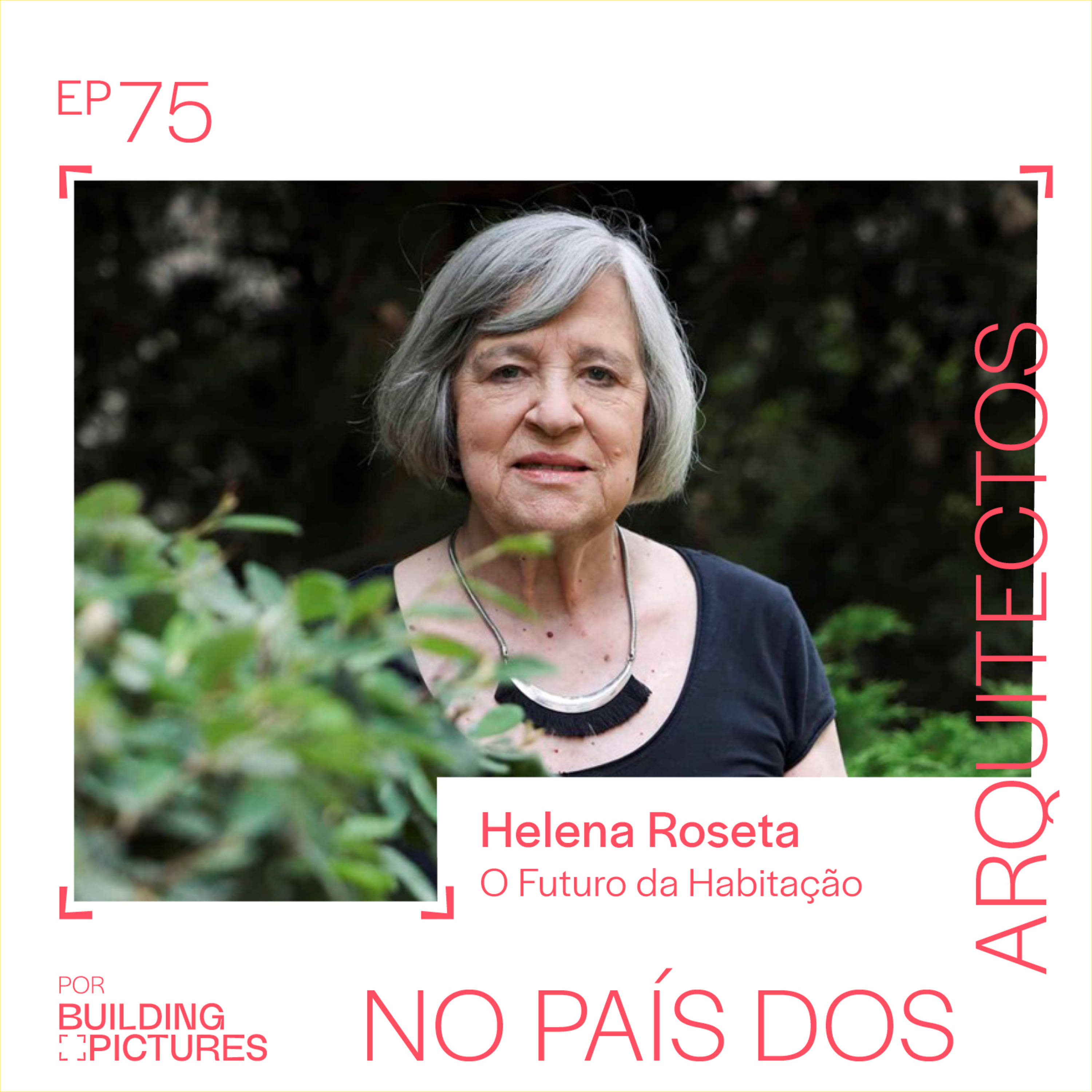 No País dos Arquitectos