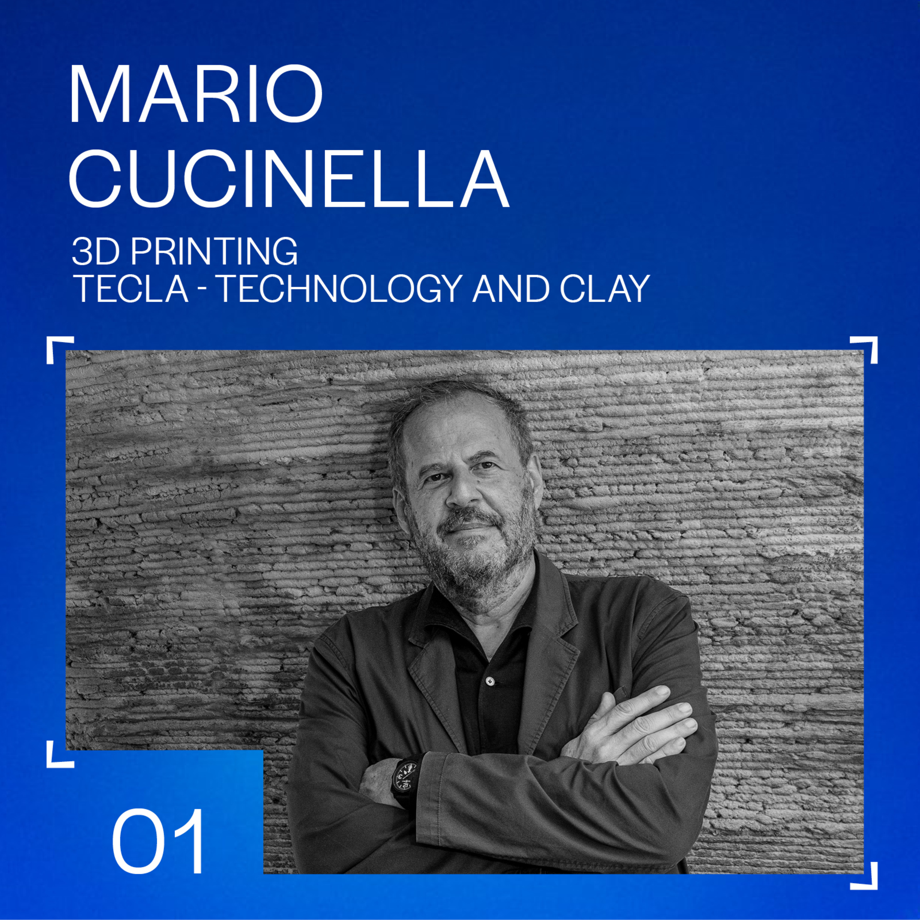 No País dos Arquitectos