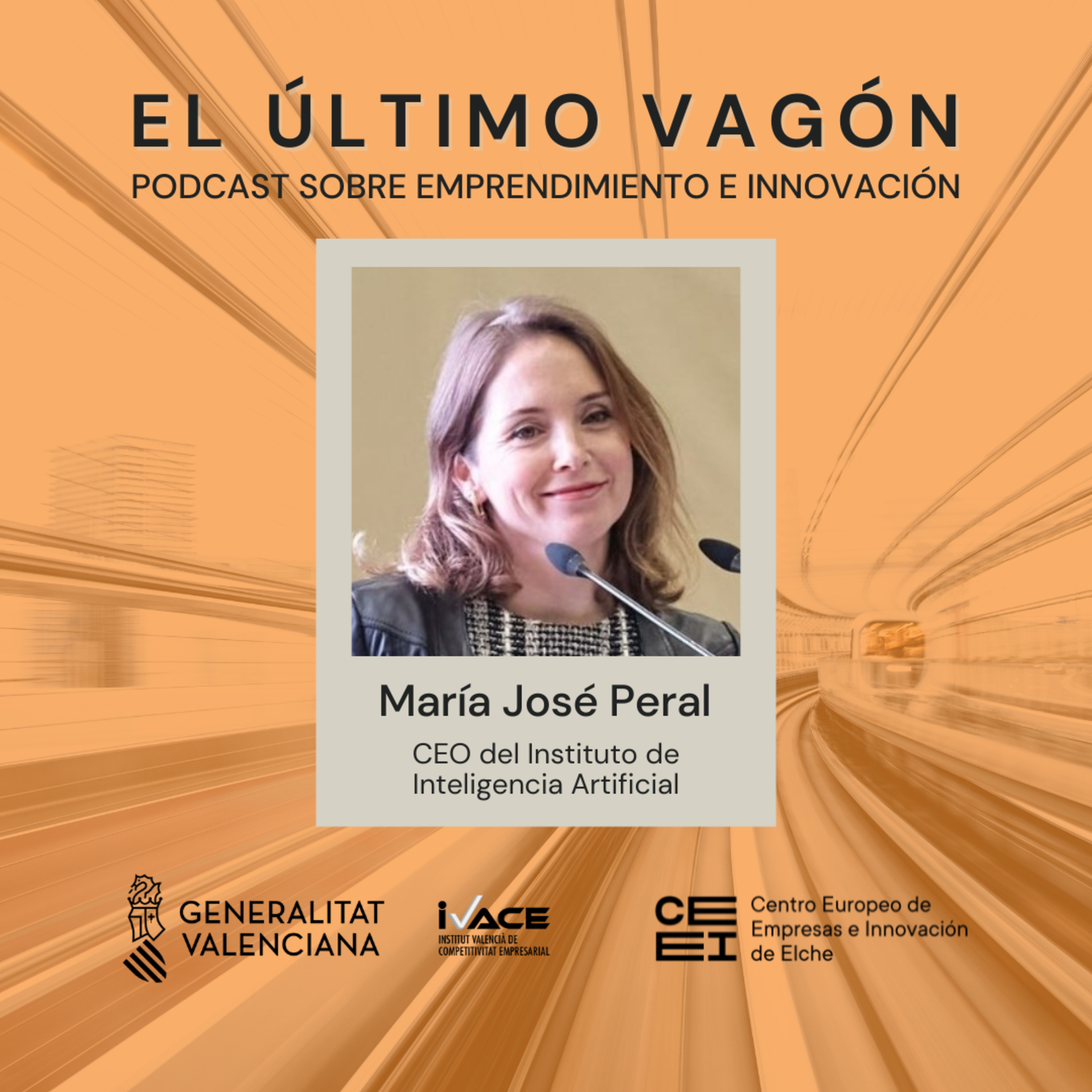 El Último Vagón