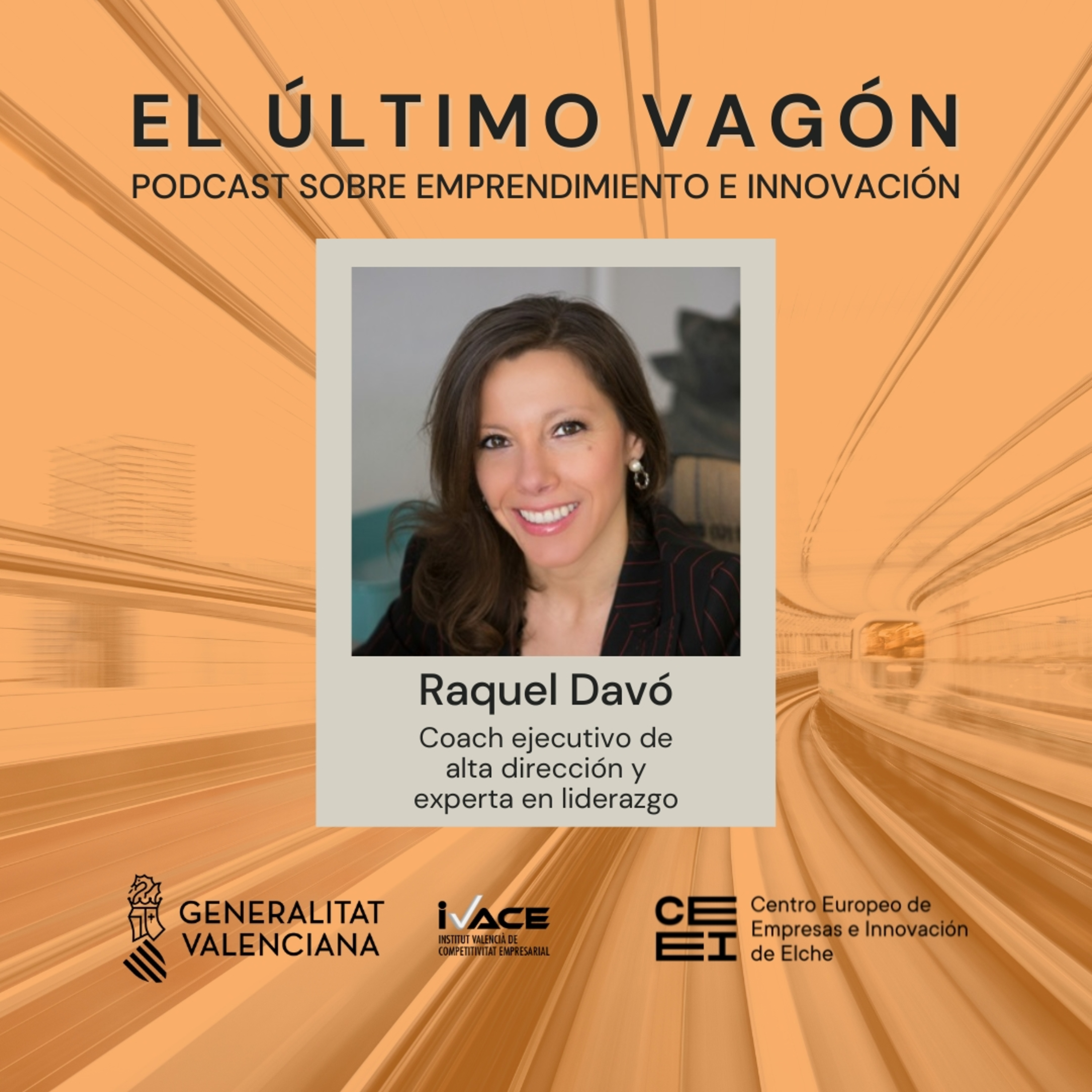 El Último Vagón
