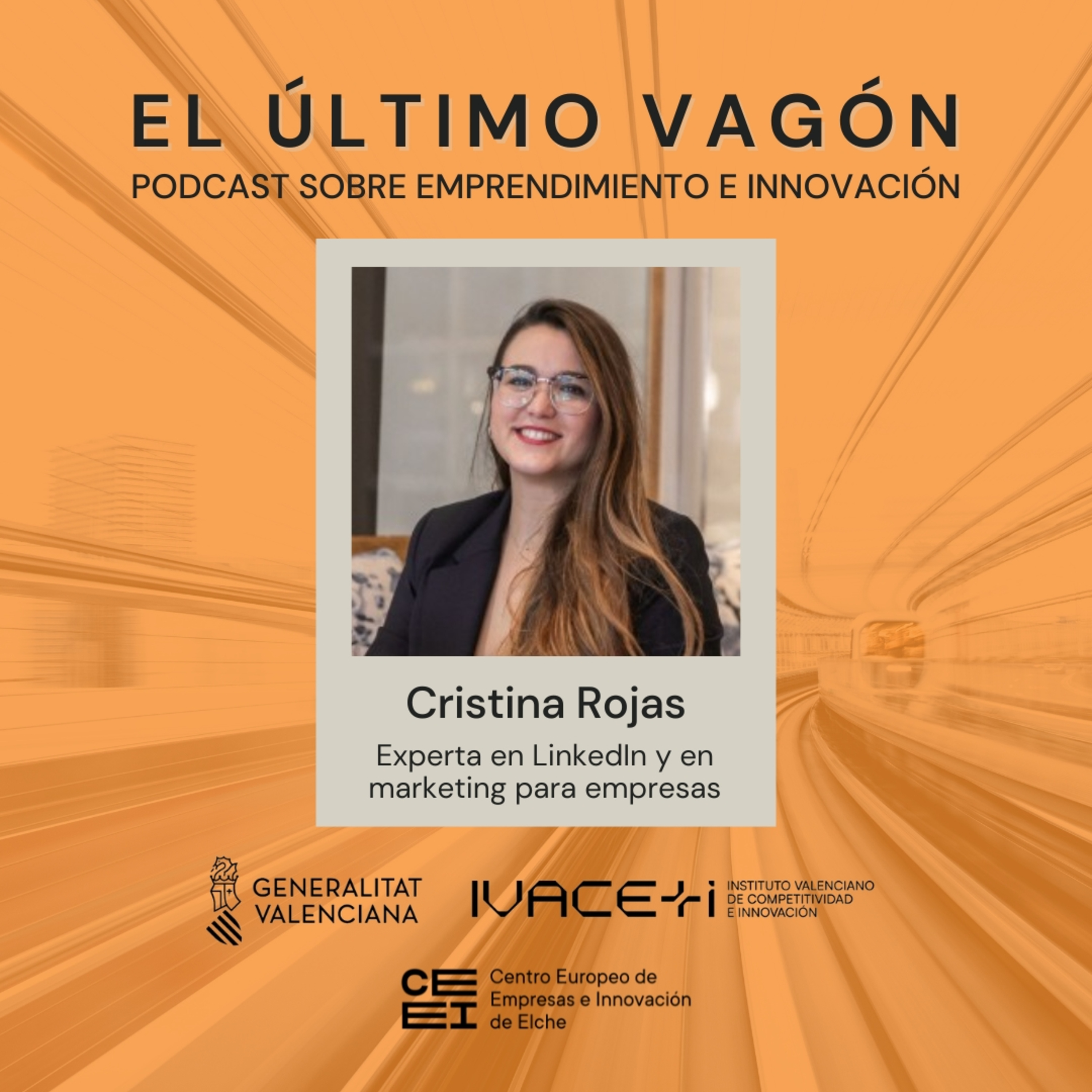 El Último Vagón