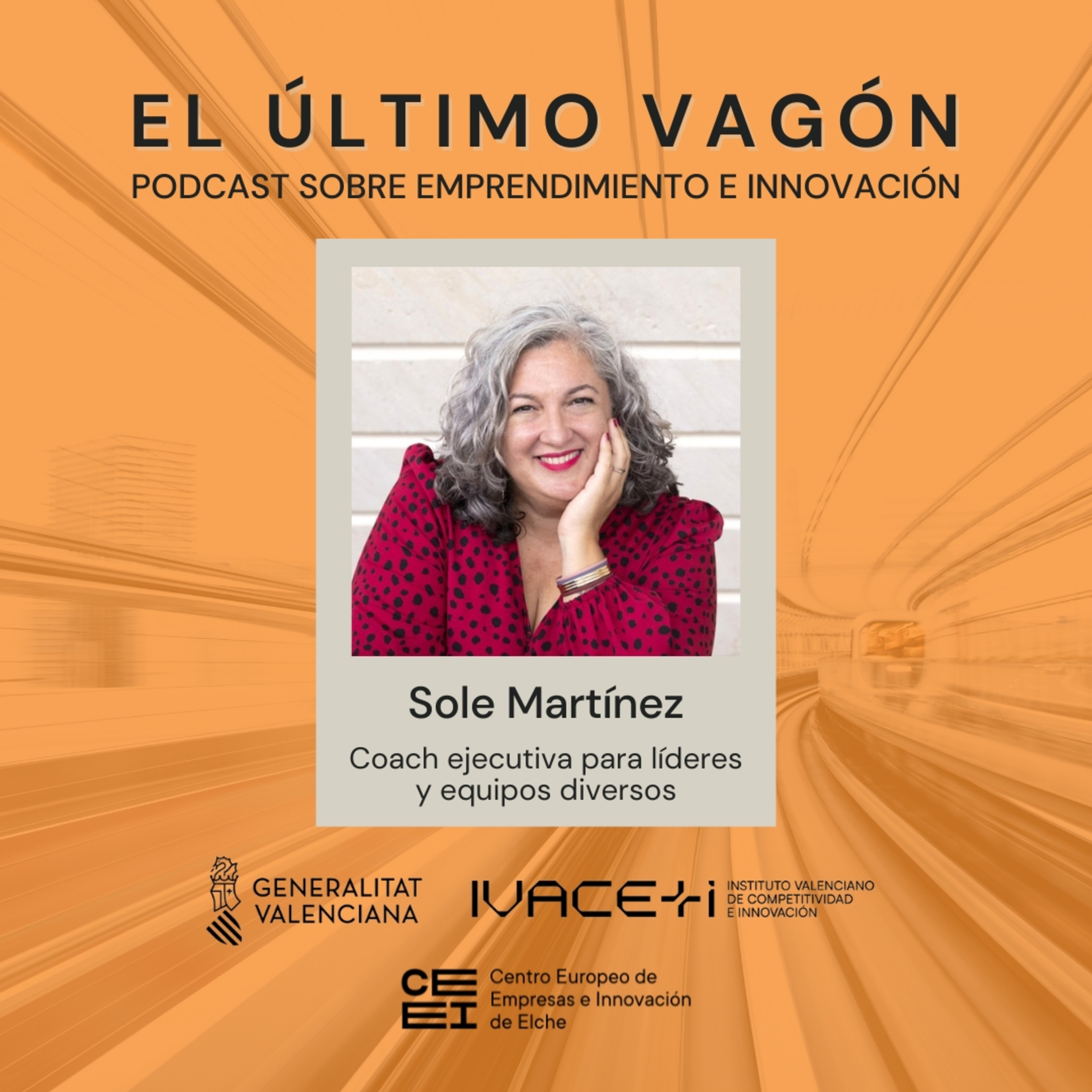 El Último Vagón