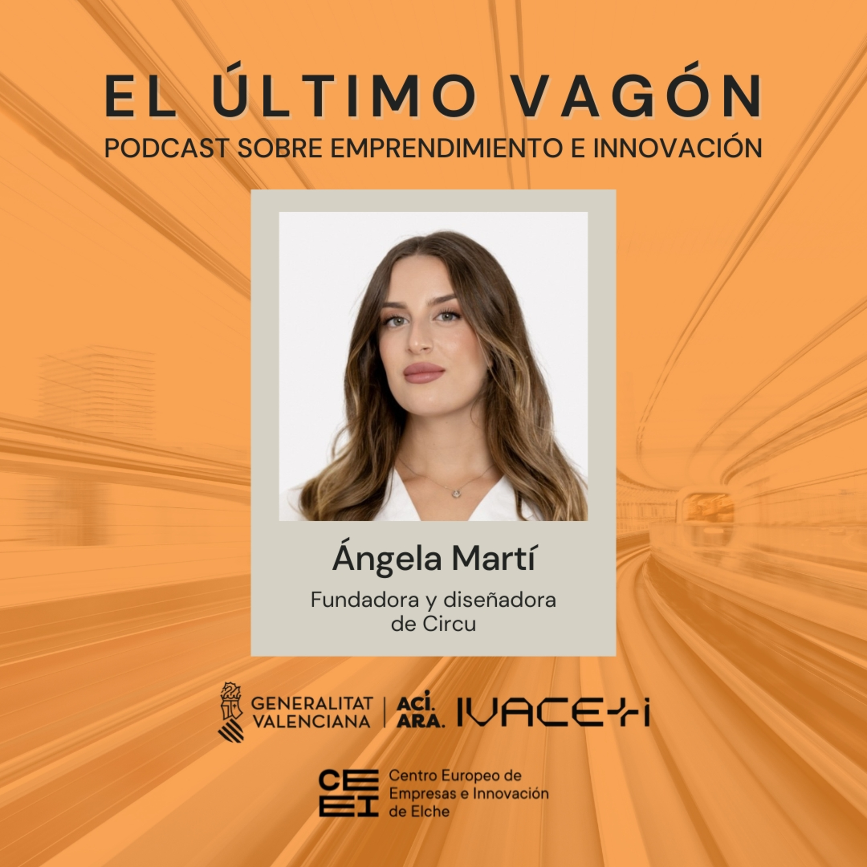 El Último Vagón