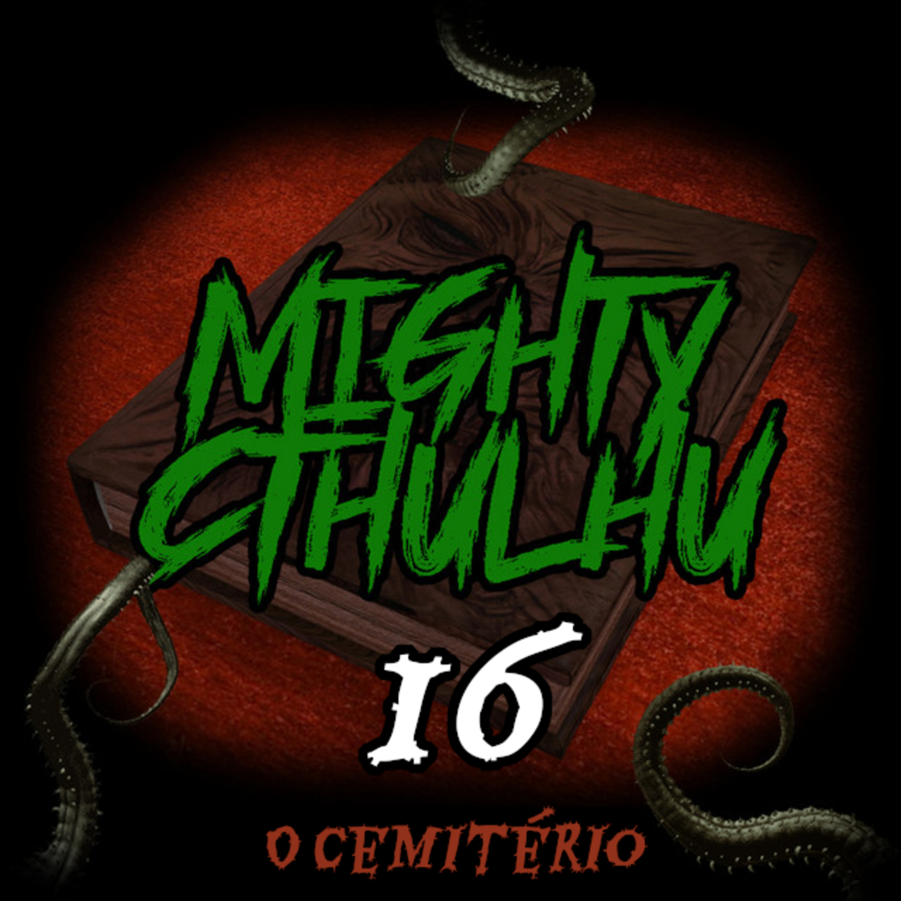 Crônicas do XP