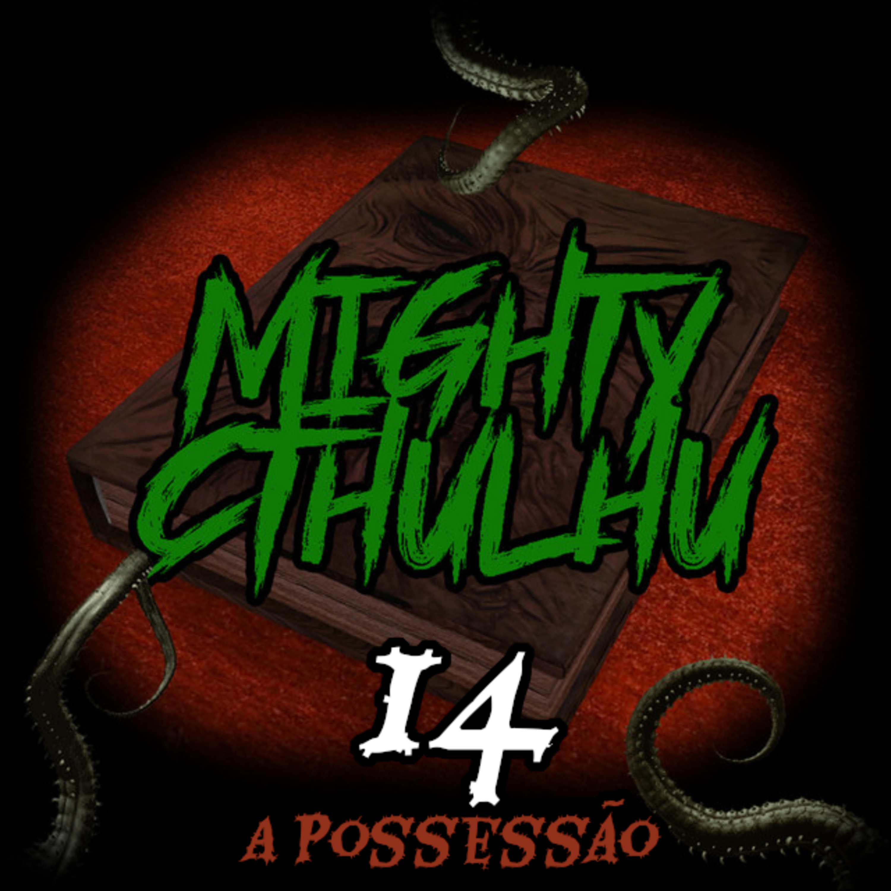 Crônicas do XP