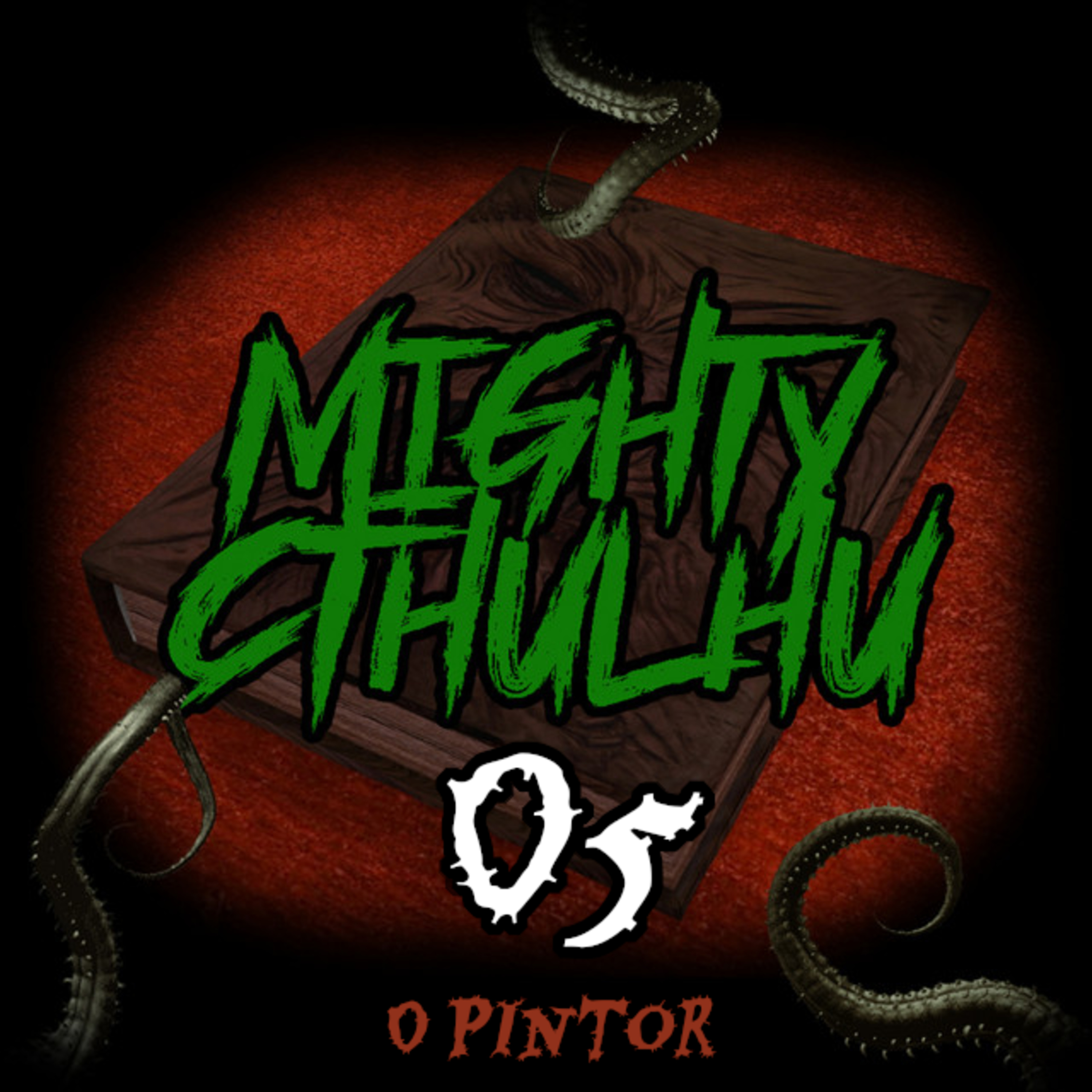 Crônicas do XP