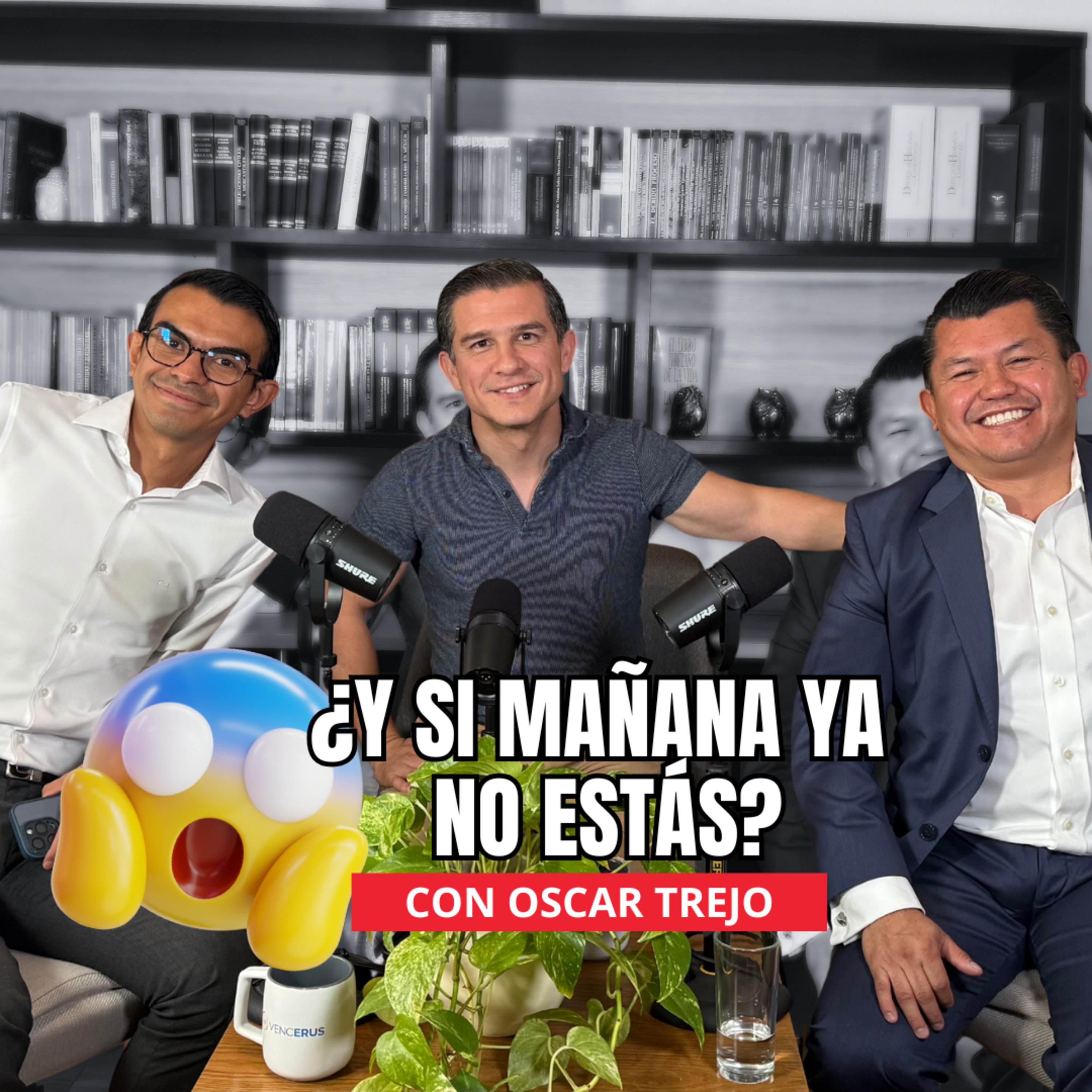 ¿Estás preparado para el futuro? Las estrategias que nadie te enseña sobre patrimonio y retiro