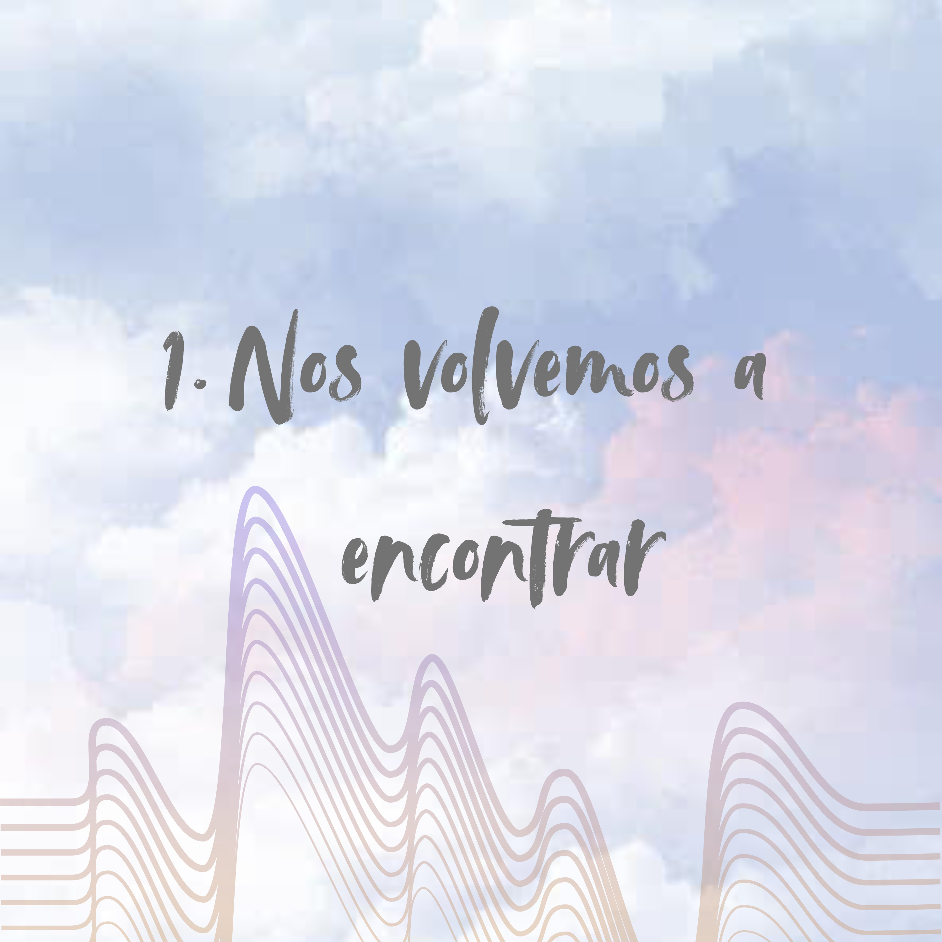 Portada de Coco Casts: ASMR en Español