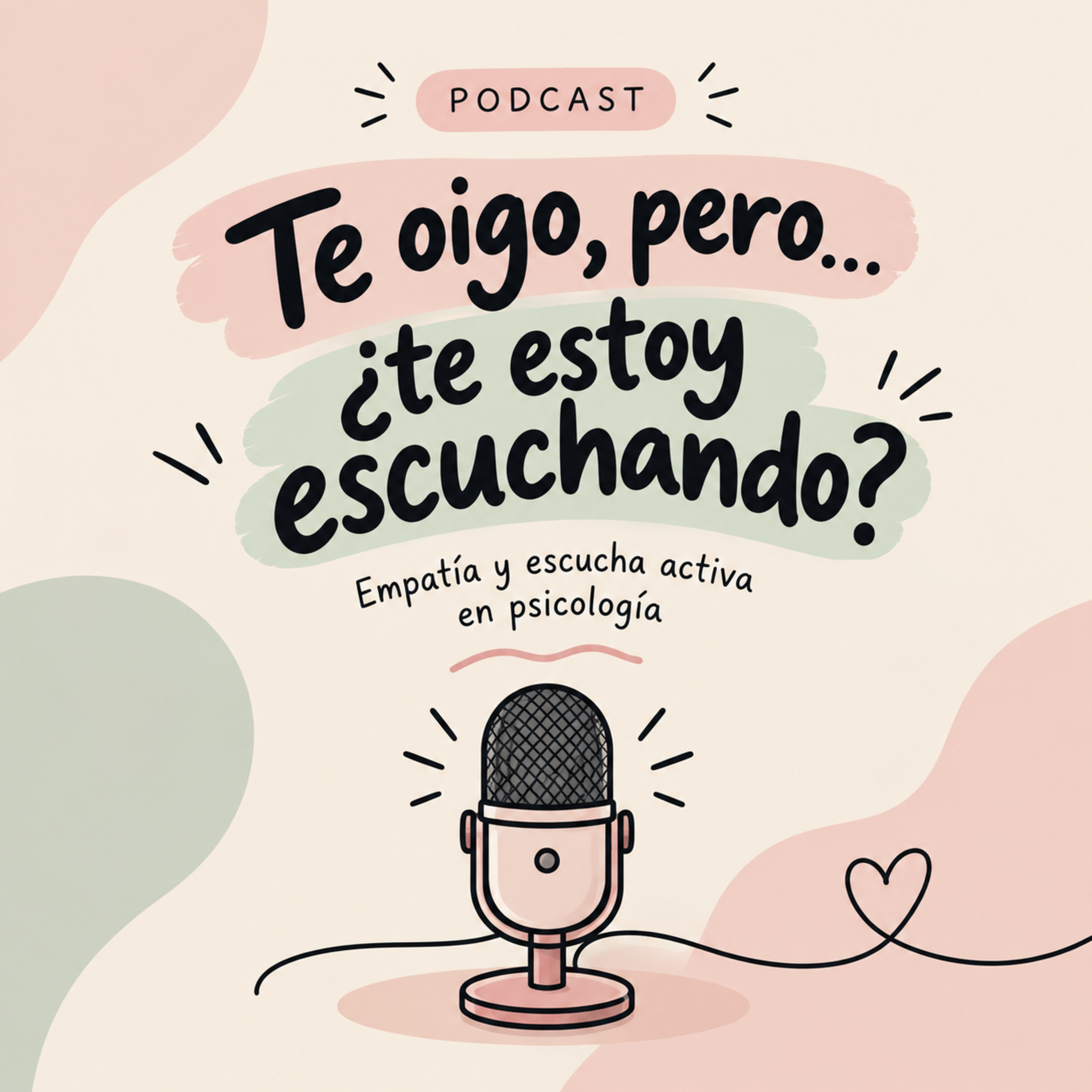 Portada de Coco Casts: ASMR en Español