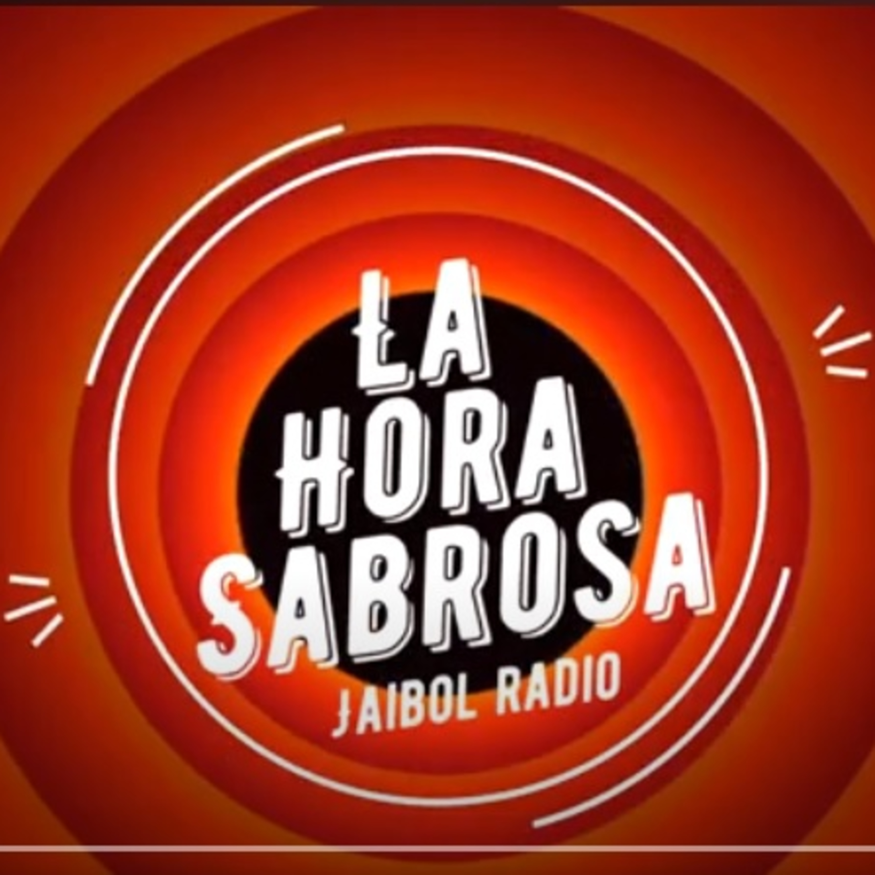 Jaibol