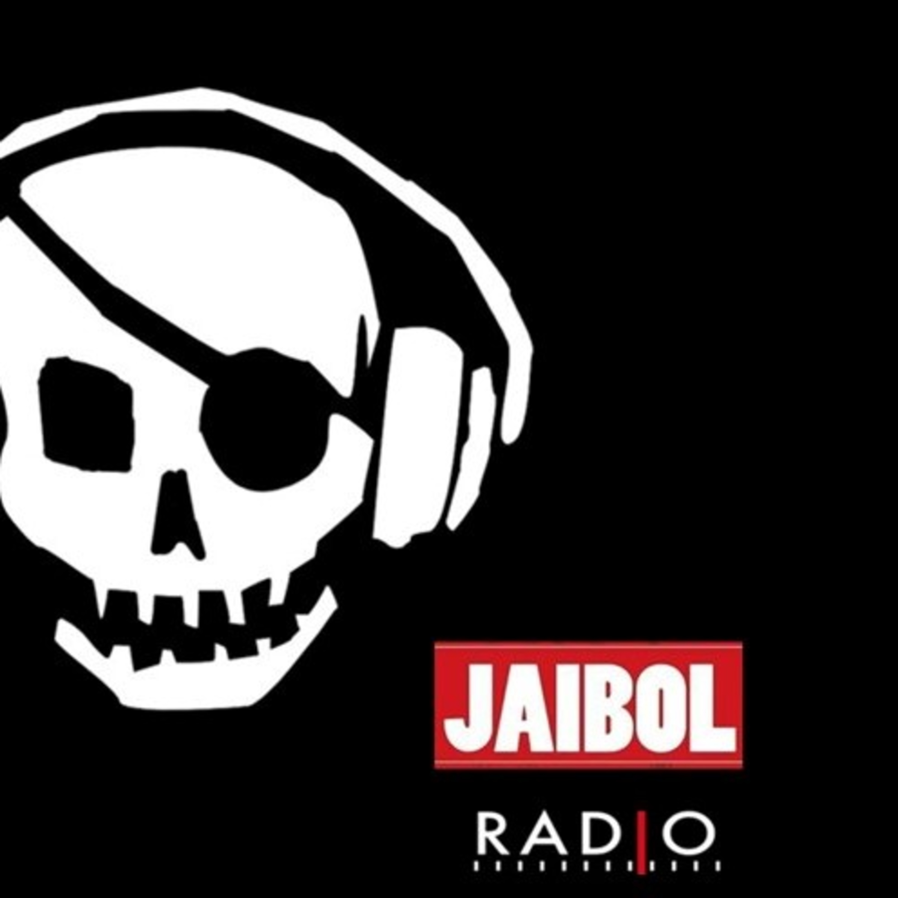 Jaibol