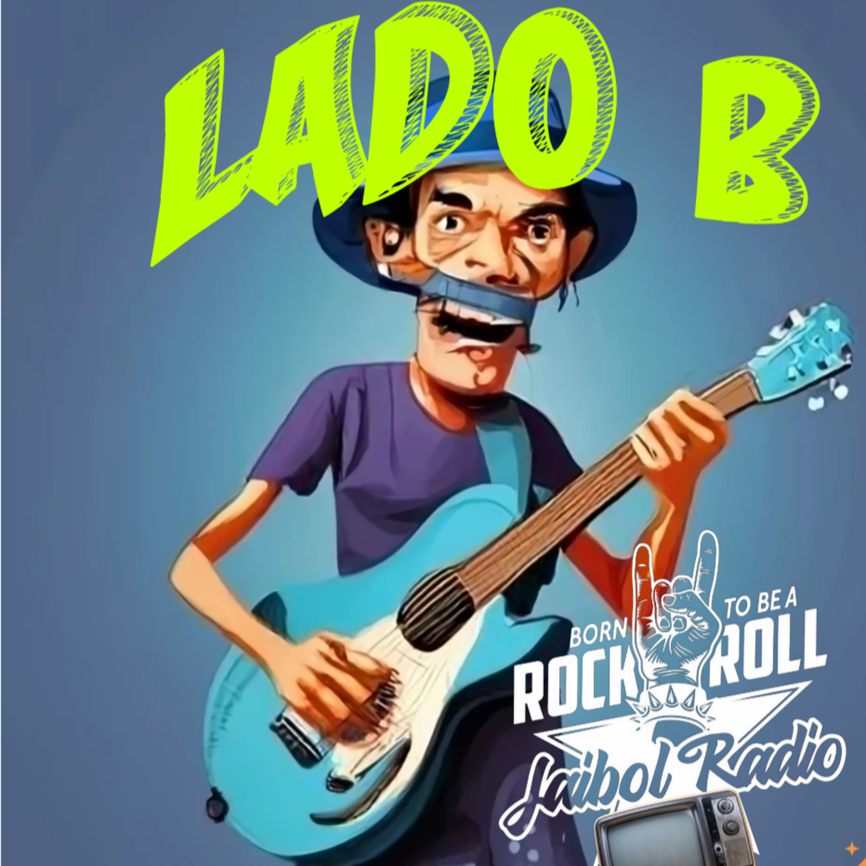 Jaibol