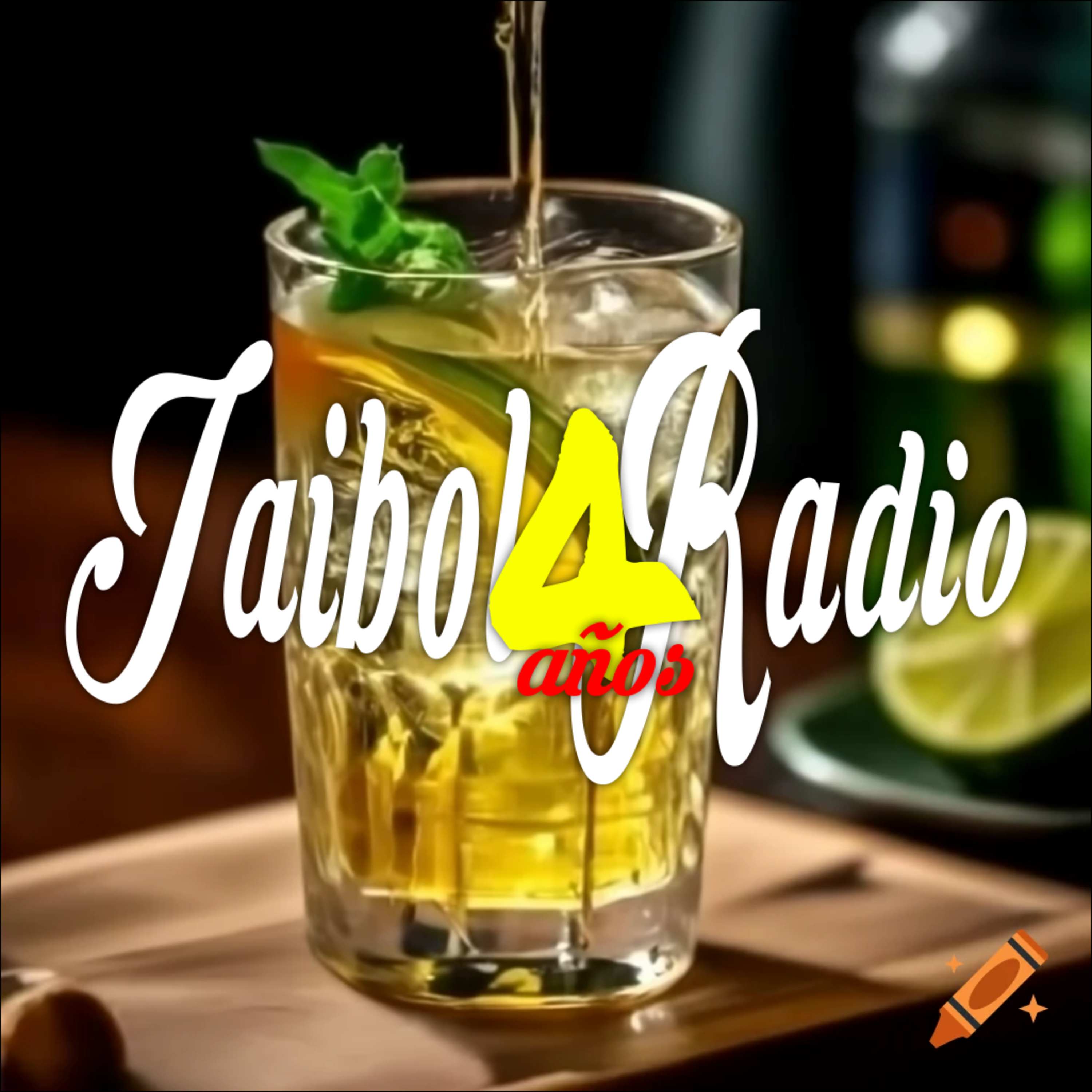 Jaibol