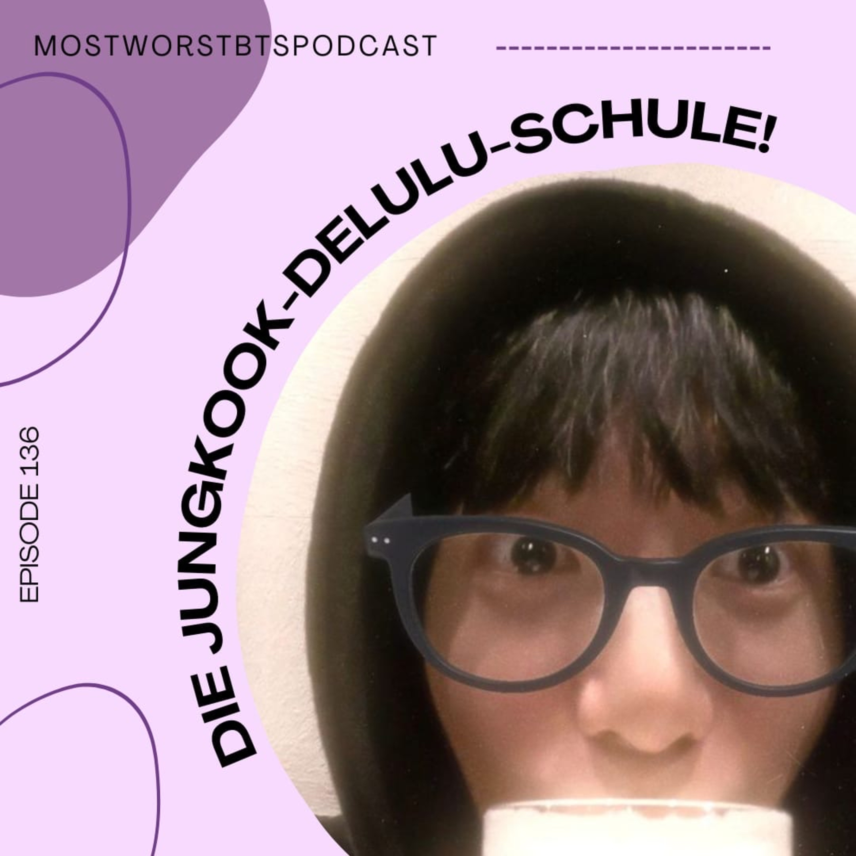 most.worst.BTS.podcast