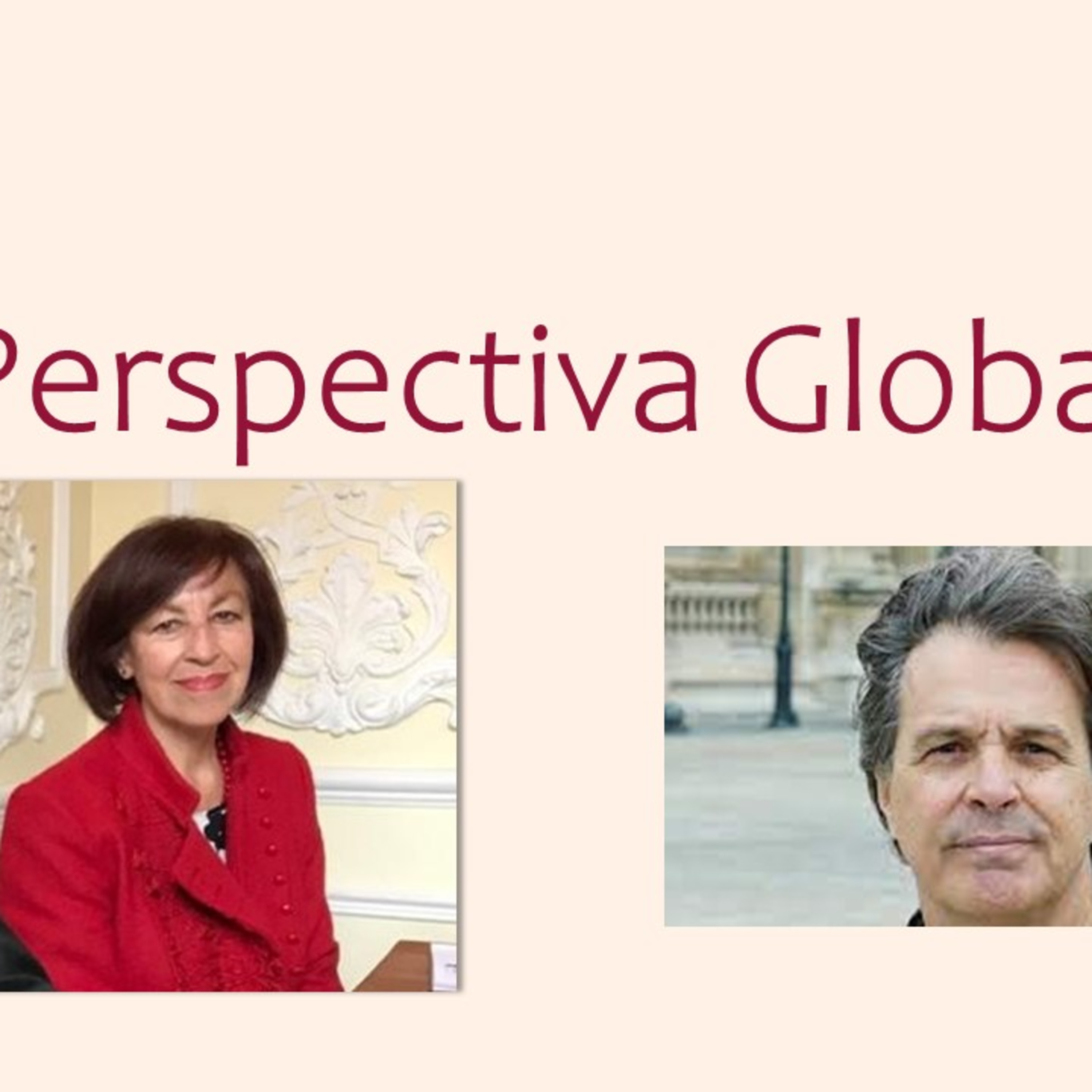 Perspectiva Global
