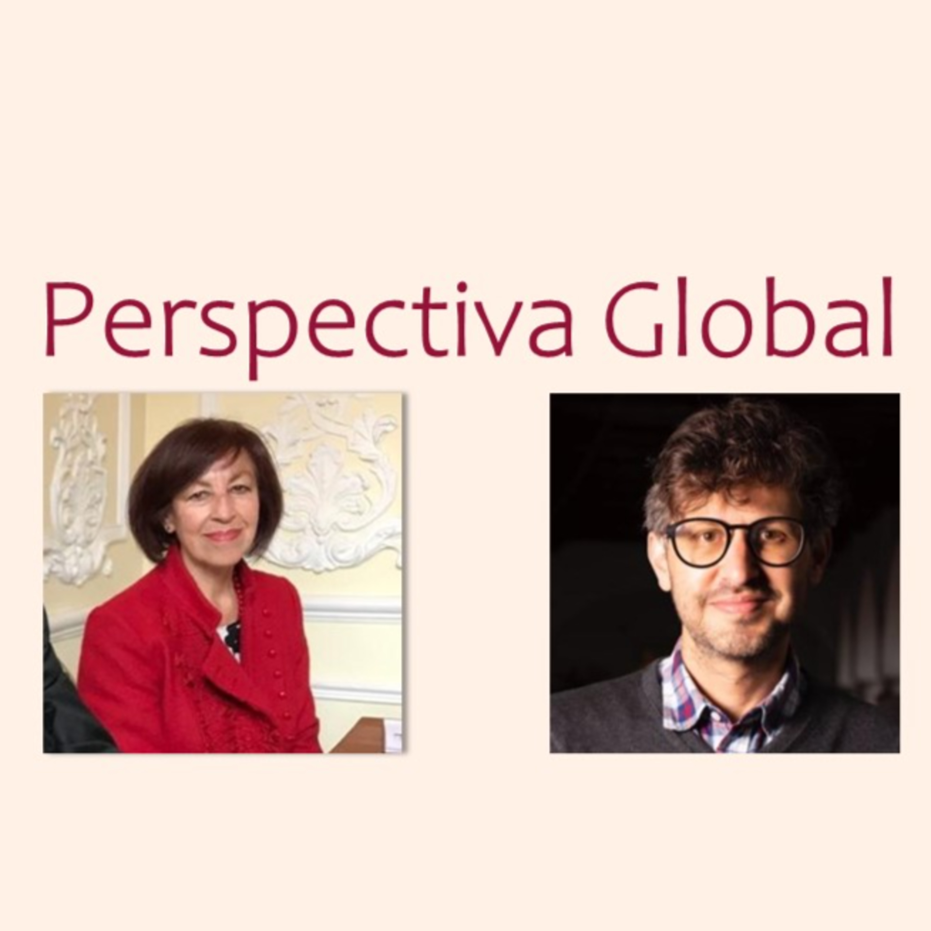Perspectiva Global