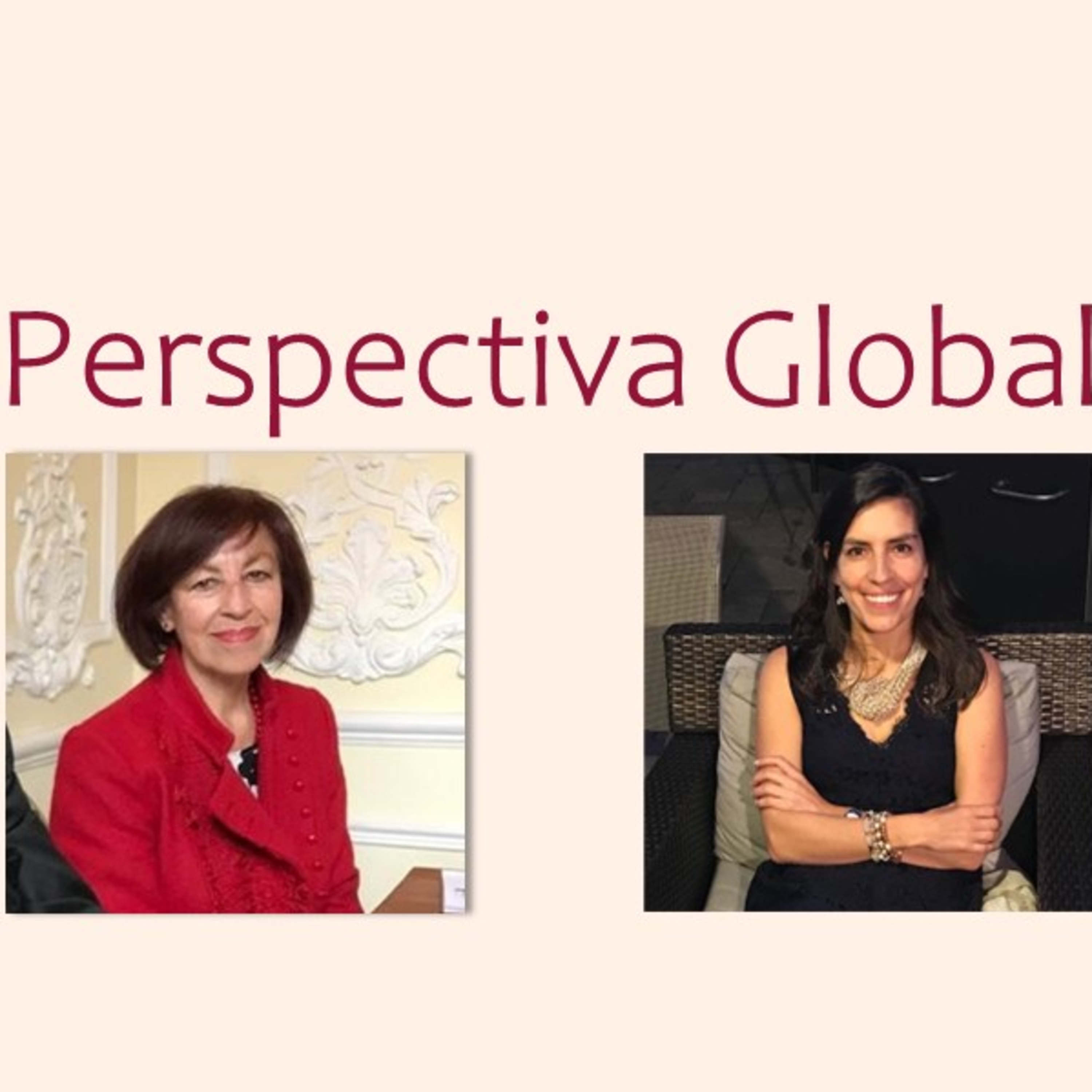 Perspectiva Global