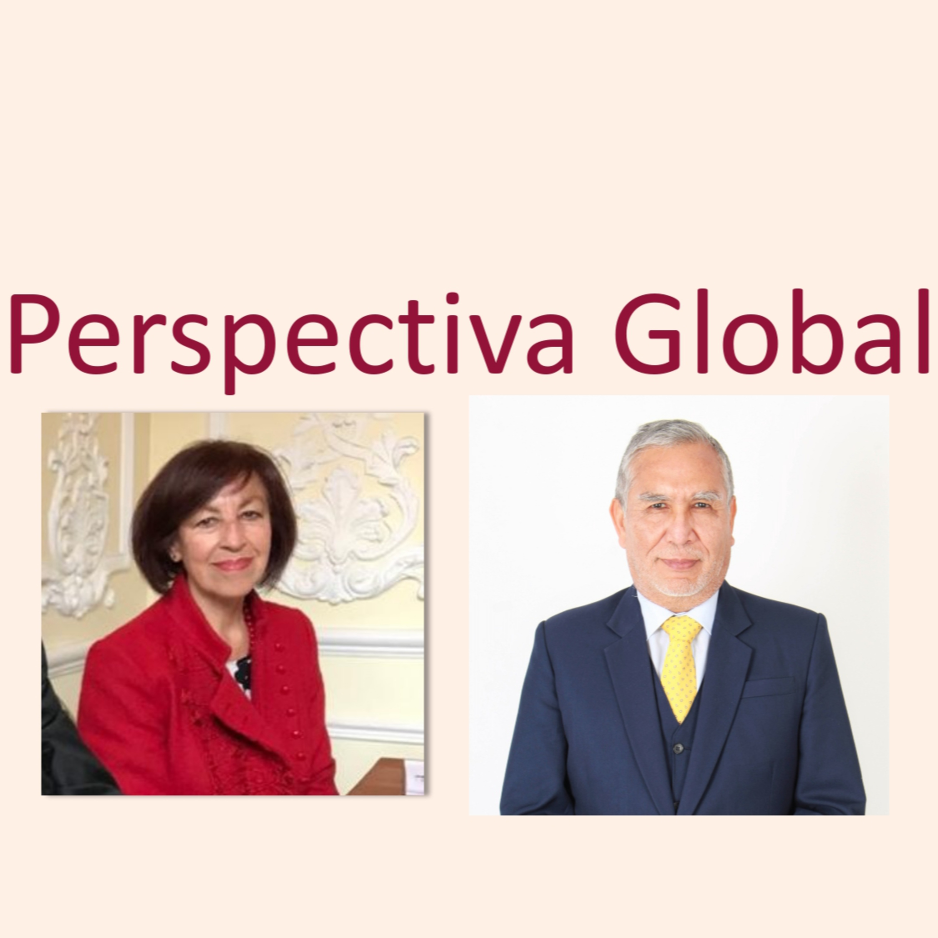 Perspectiva Global