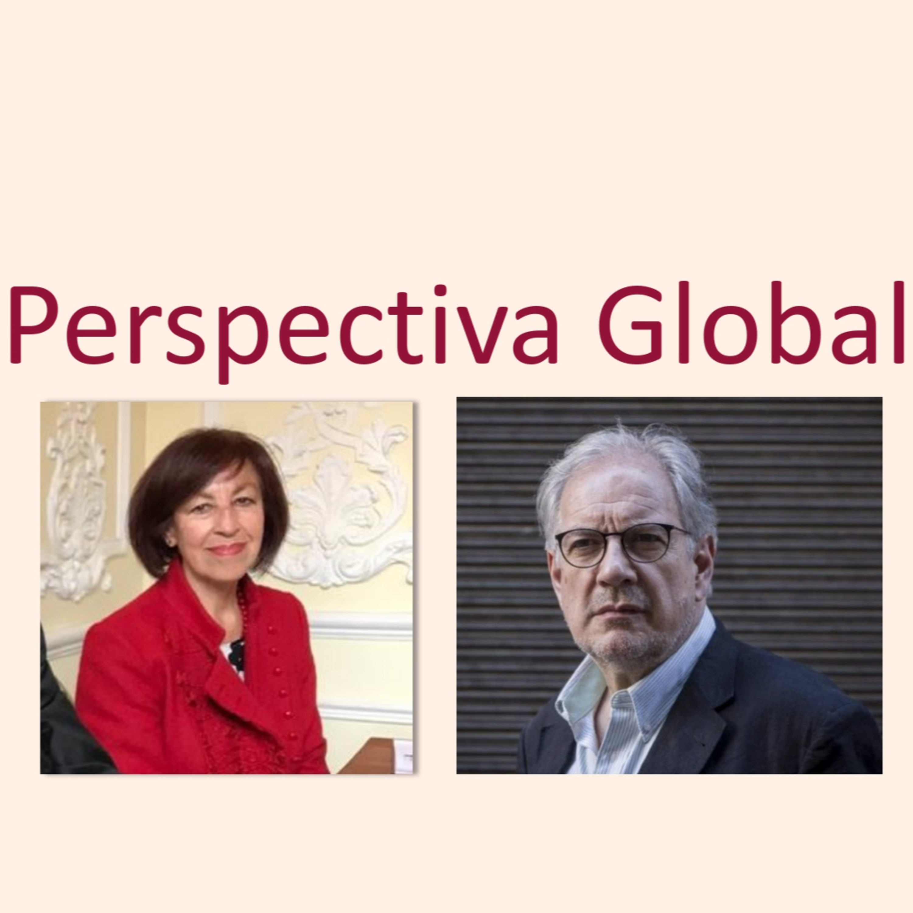 Perspectiva Global