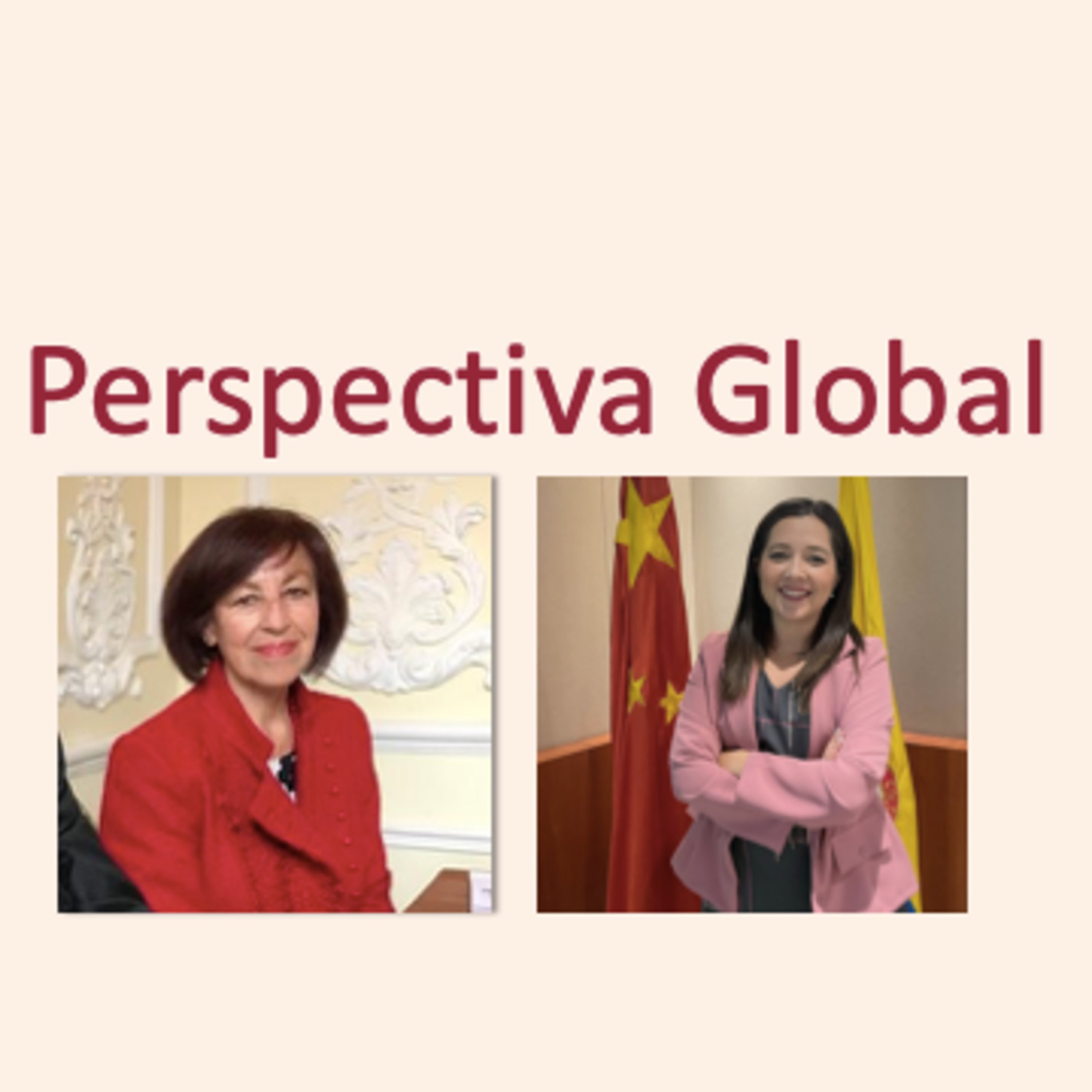 Perspectiva Global