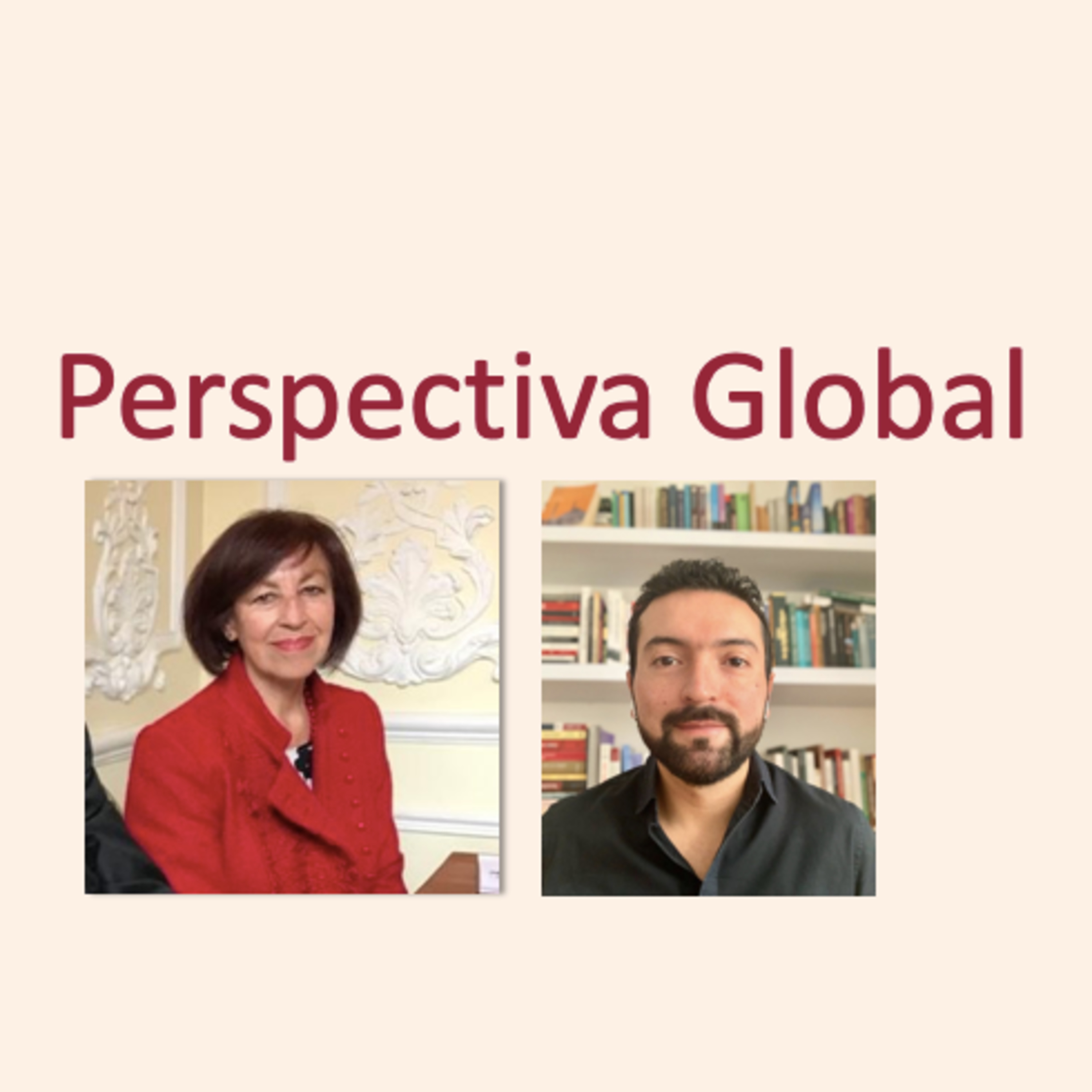 Perspectiva Global
