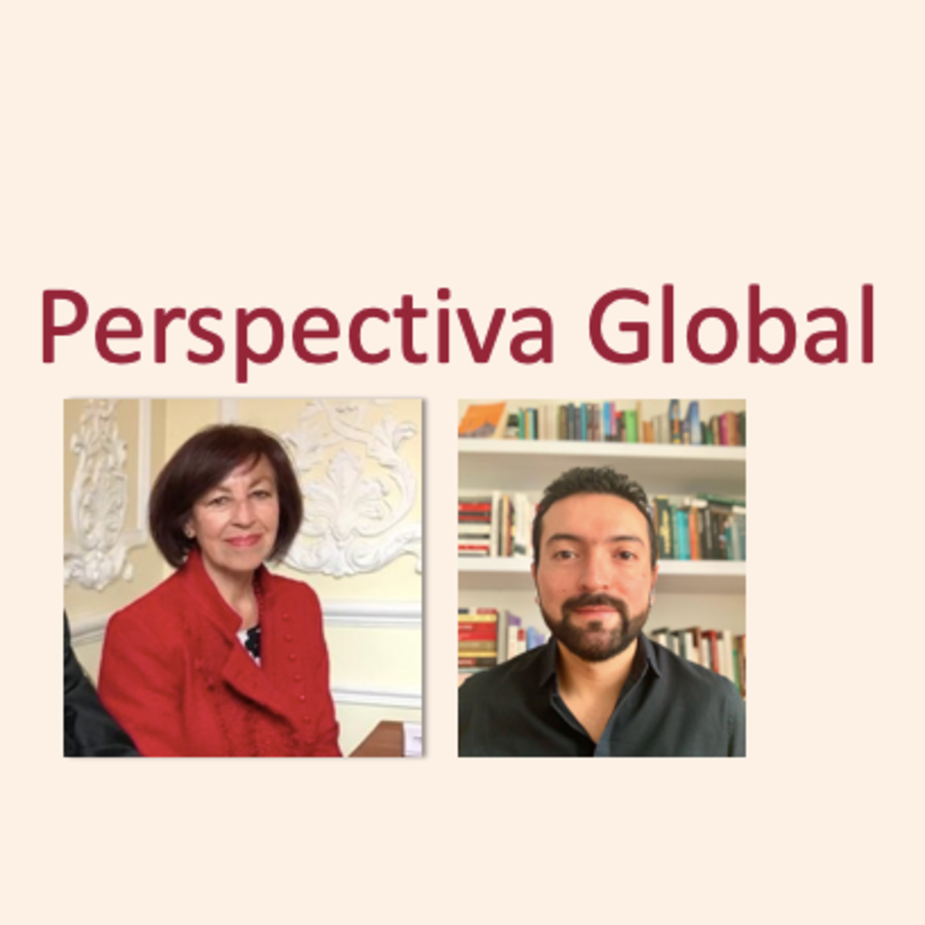 Perspectiva Global