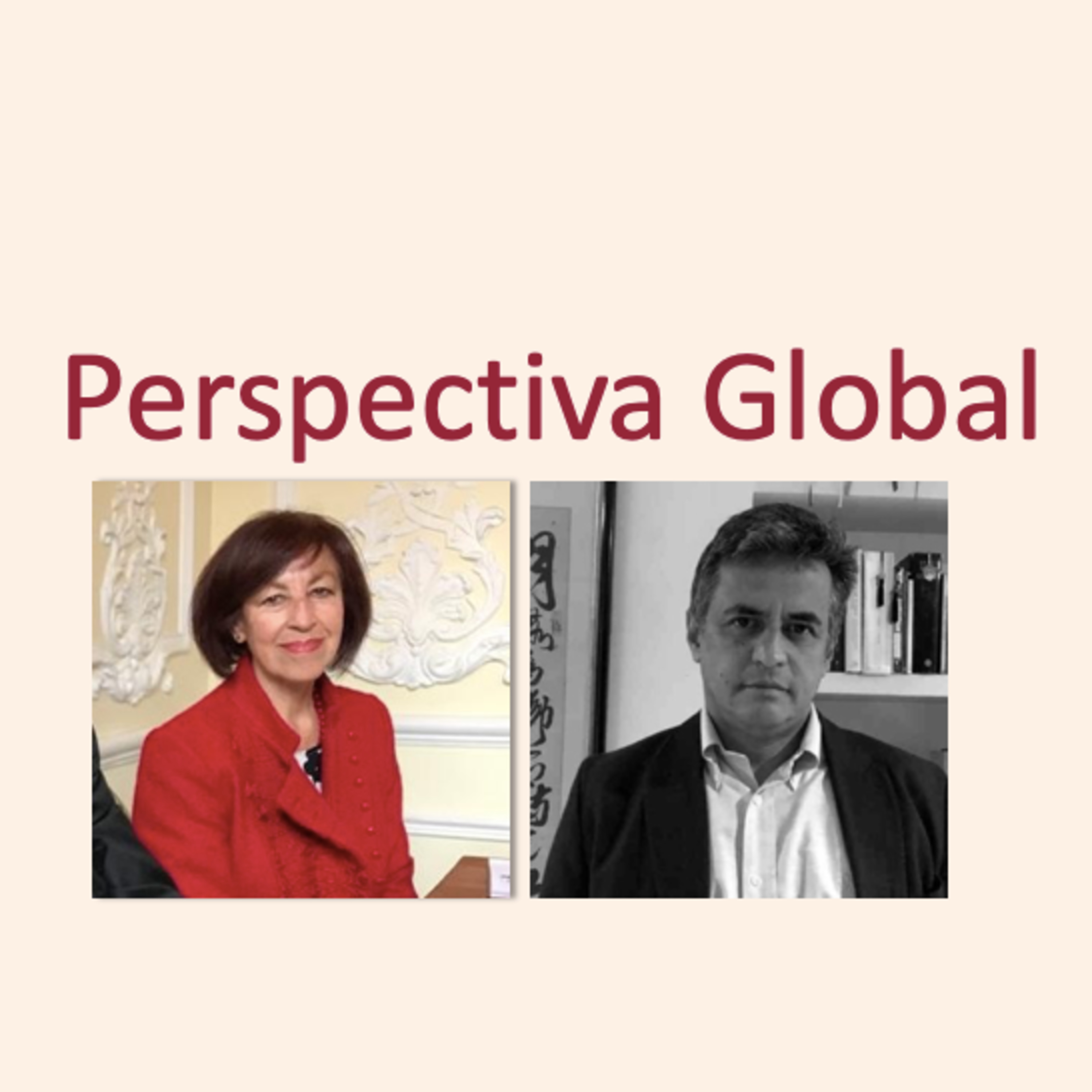 Perspectiva Global