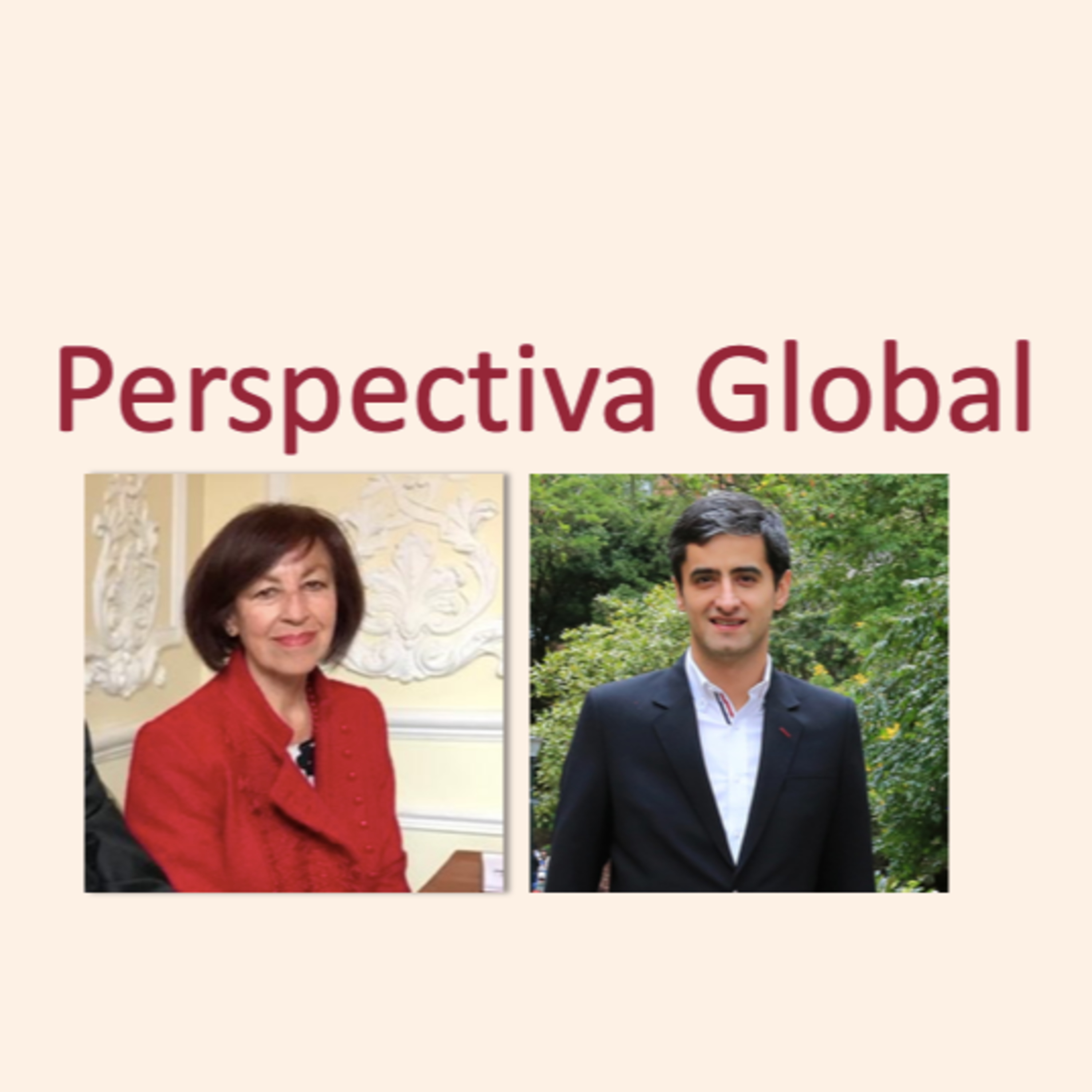Perspectiva Global